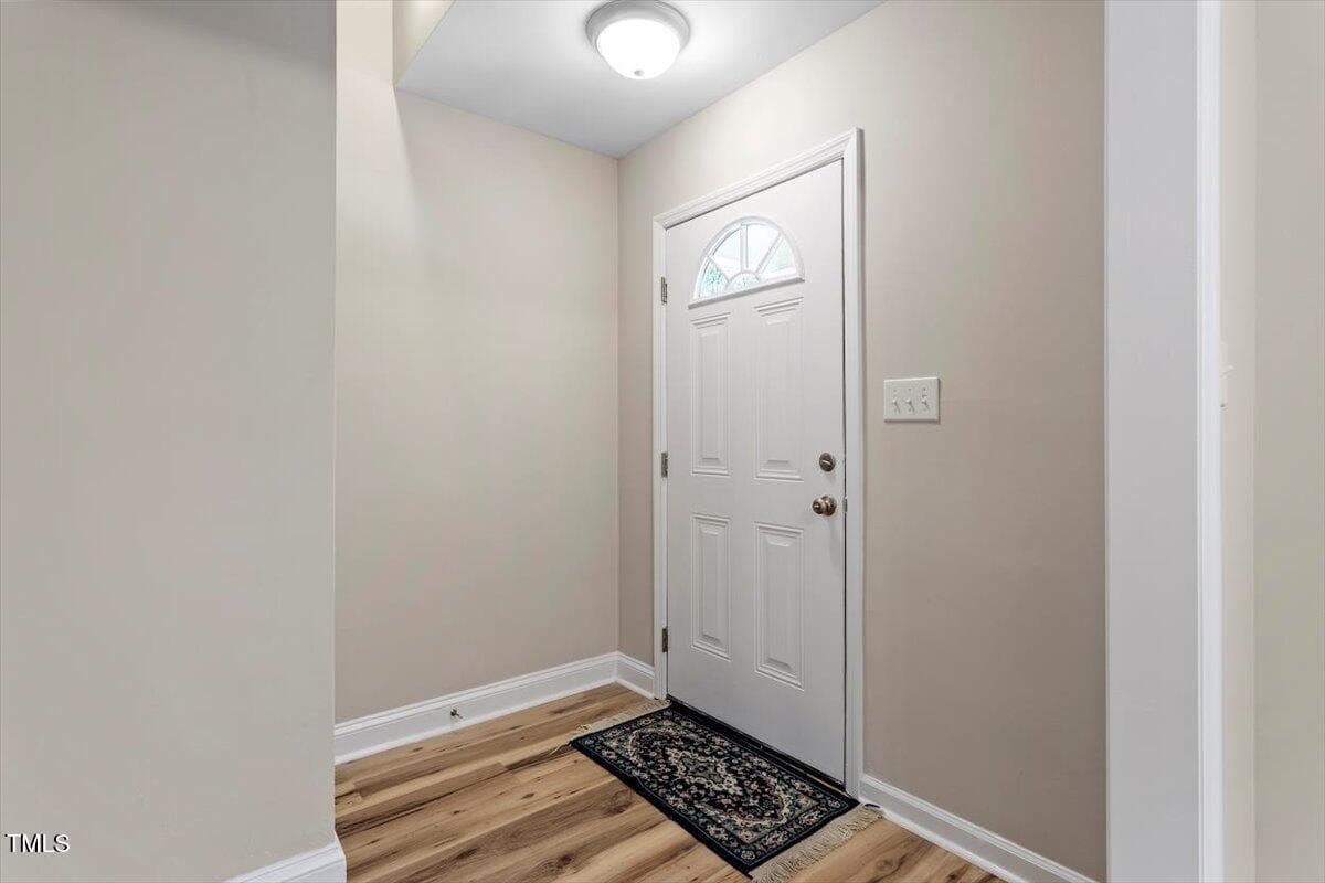 11-1611 Poole Rd [2331033]_11 - 1611 Poole Road, Raleigh, NC 27610, Raleigh
