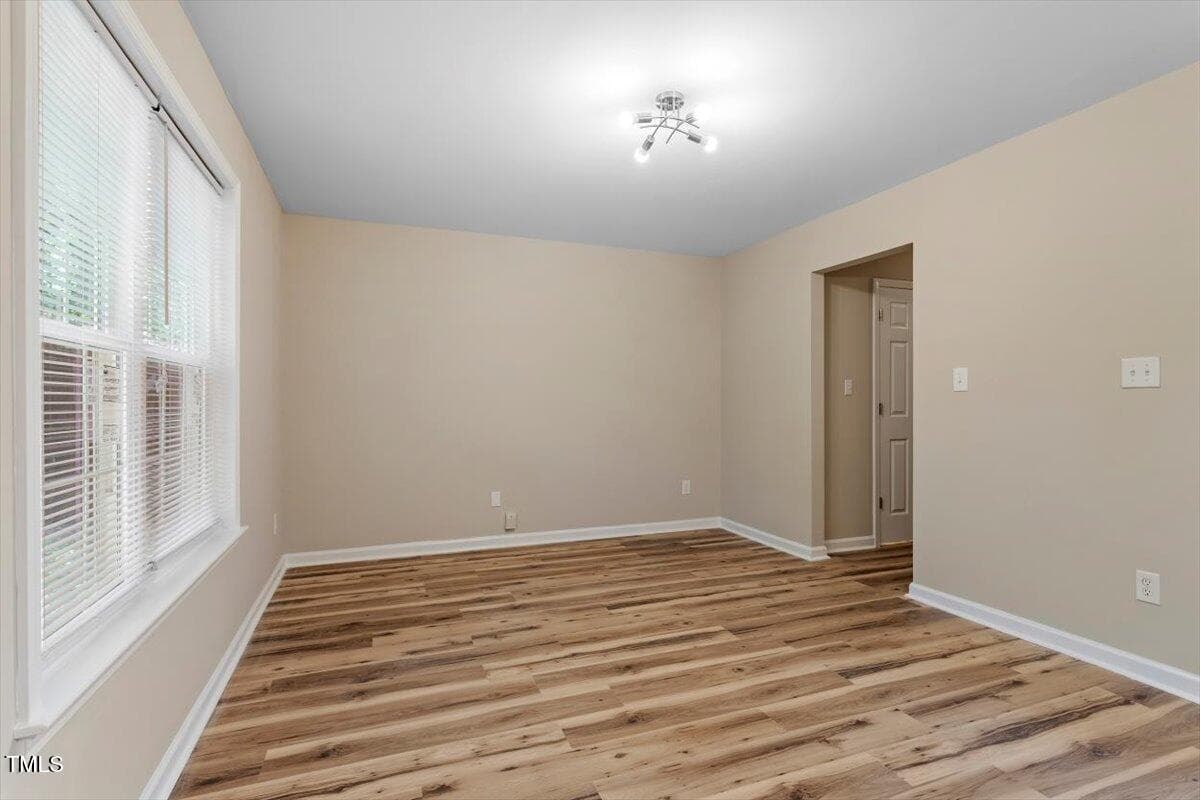14-1611 Poole Rd [2331033]_14 - 1611 Poole Road, Raleigh, NC 27610, Raleigh