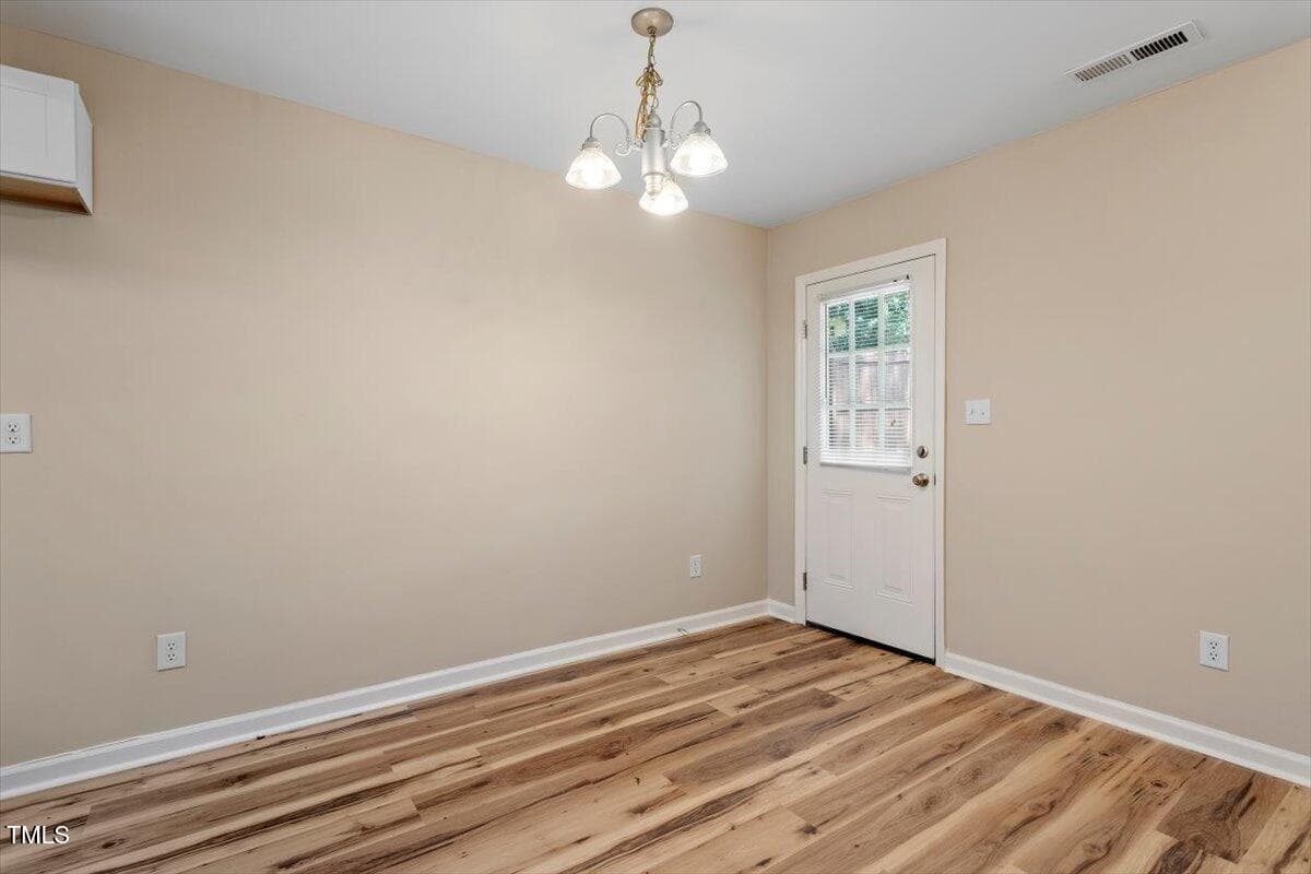 17-1611 Poole Rd [2331033]_17 - 1611 Poole Road, Raleigh, NC 27610, Raleigh
