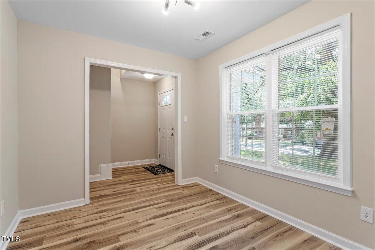 24-1611 Poole Rd [2331033]_24 - 1611 Poole Road, Raleigh, NC 27610, Raleigh