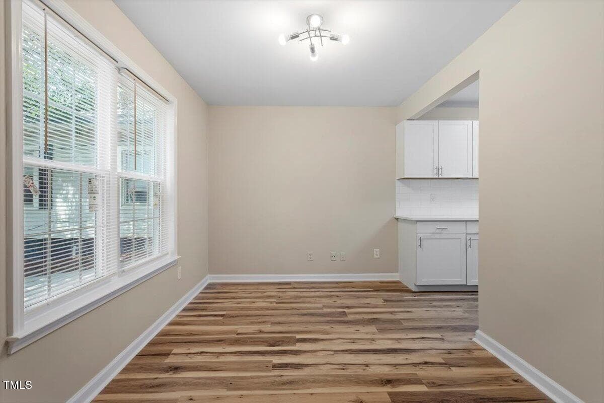 25-1611 Poole Rd [2331033]_25 - 1611 Poole Road, Raleigh, NC 27610, Raleigh