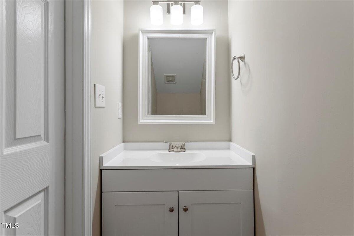 26-1611 Poole Rd [2331033]_26 - 1611 Poole Road, Raleigh, NC 27610, Raleigh