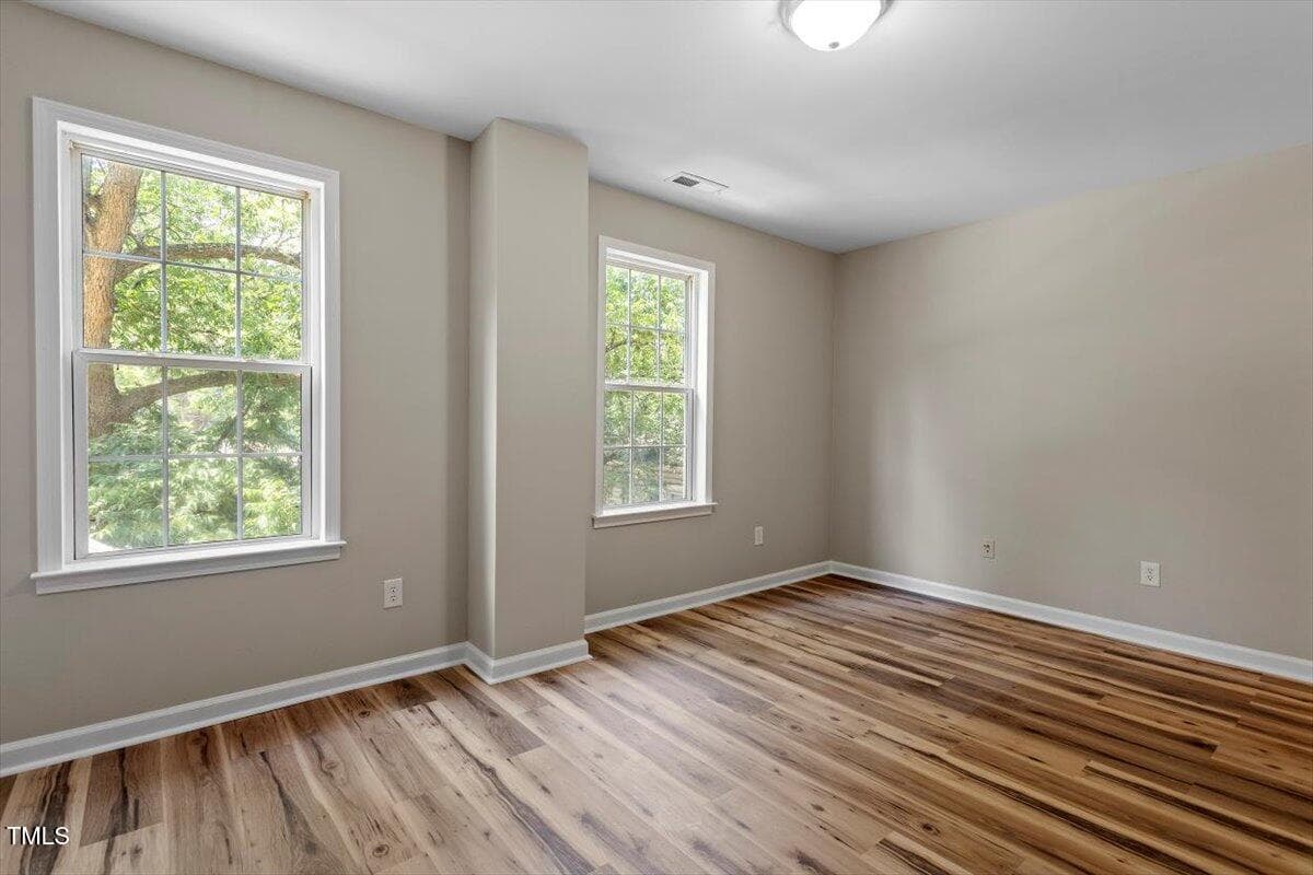 28-1611 Poole Rd [2331033]_28 - 1611 Poole Road, Raleigh, NC 27610, Raleigh