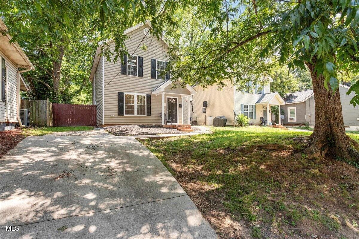 01-1611 Poole Rd [2331033]_01 - 1611 Poole Road, Raleigh, NC 27610, Raleigh