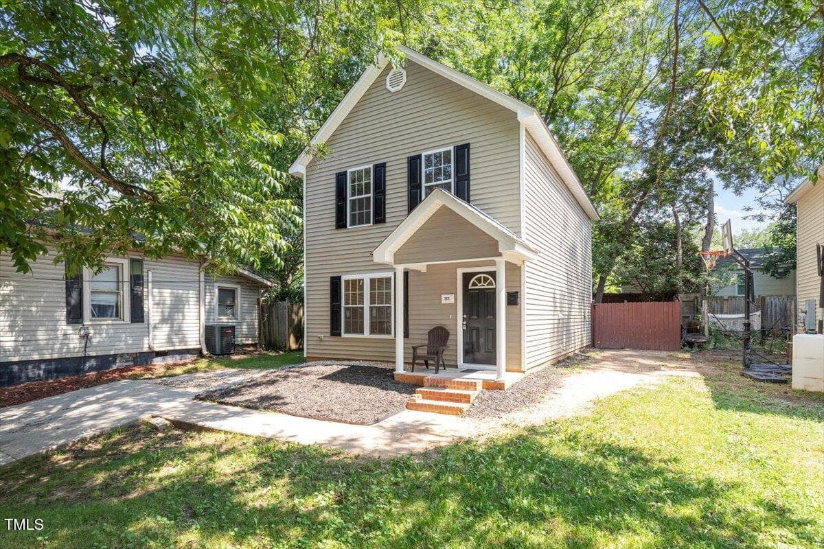 03-1611 Poole Rd [2331033]_03 - 1611 Poole Road, Raleigh, NC 27610, Raleigh