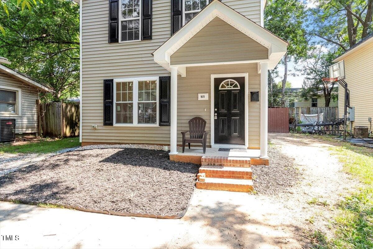04-1611 Poole Rd [2331033]_04 - 1611 Poole Road, Raleigh, NC 27610, Raleigh