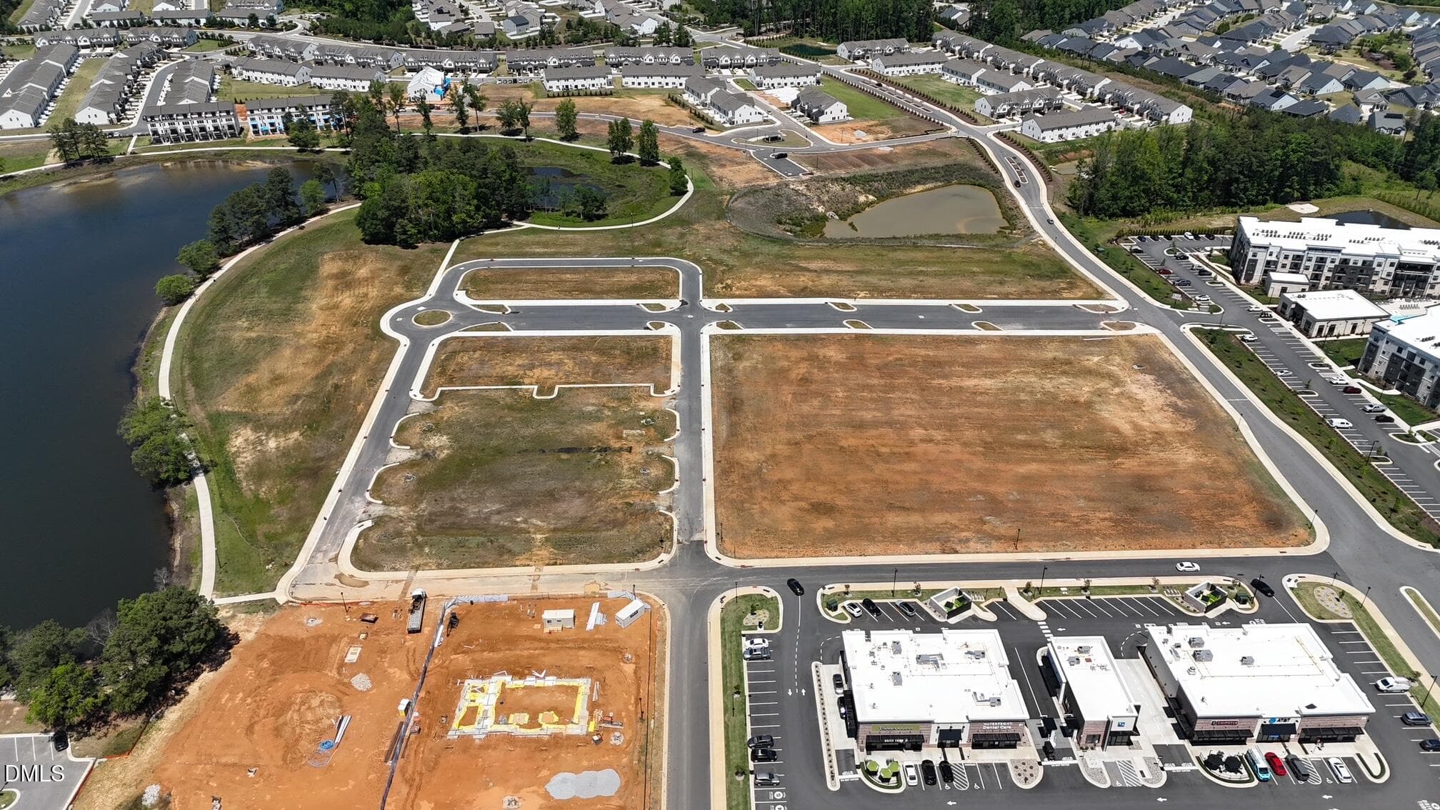 dji_fly_20260508_130222_0028_17782605474 - 136 N District Way, Clayton, NC 27527