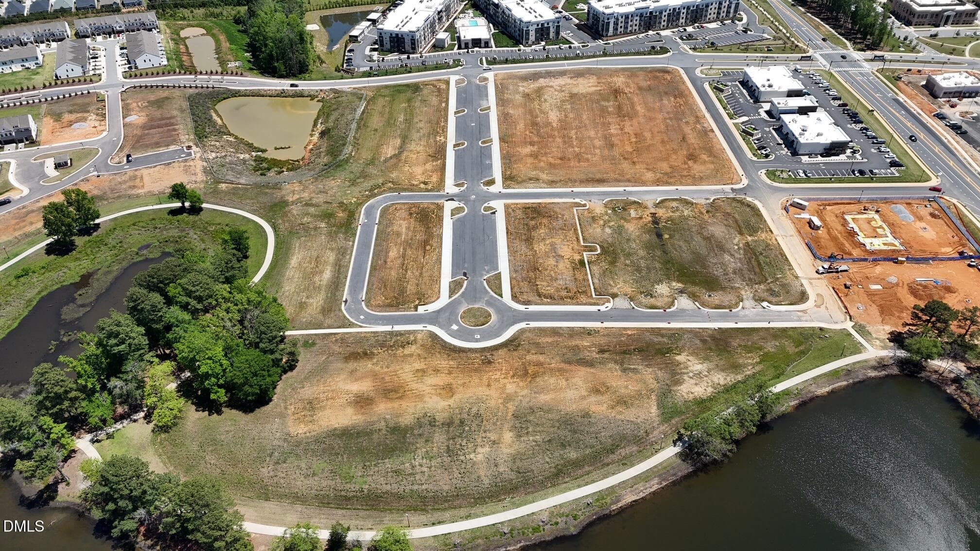 dji_fly_20260508_130108_0027_17782605477 - 136 N District Way, Clayton, NC 27527