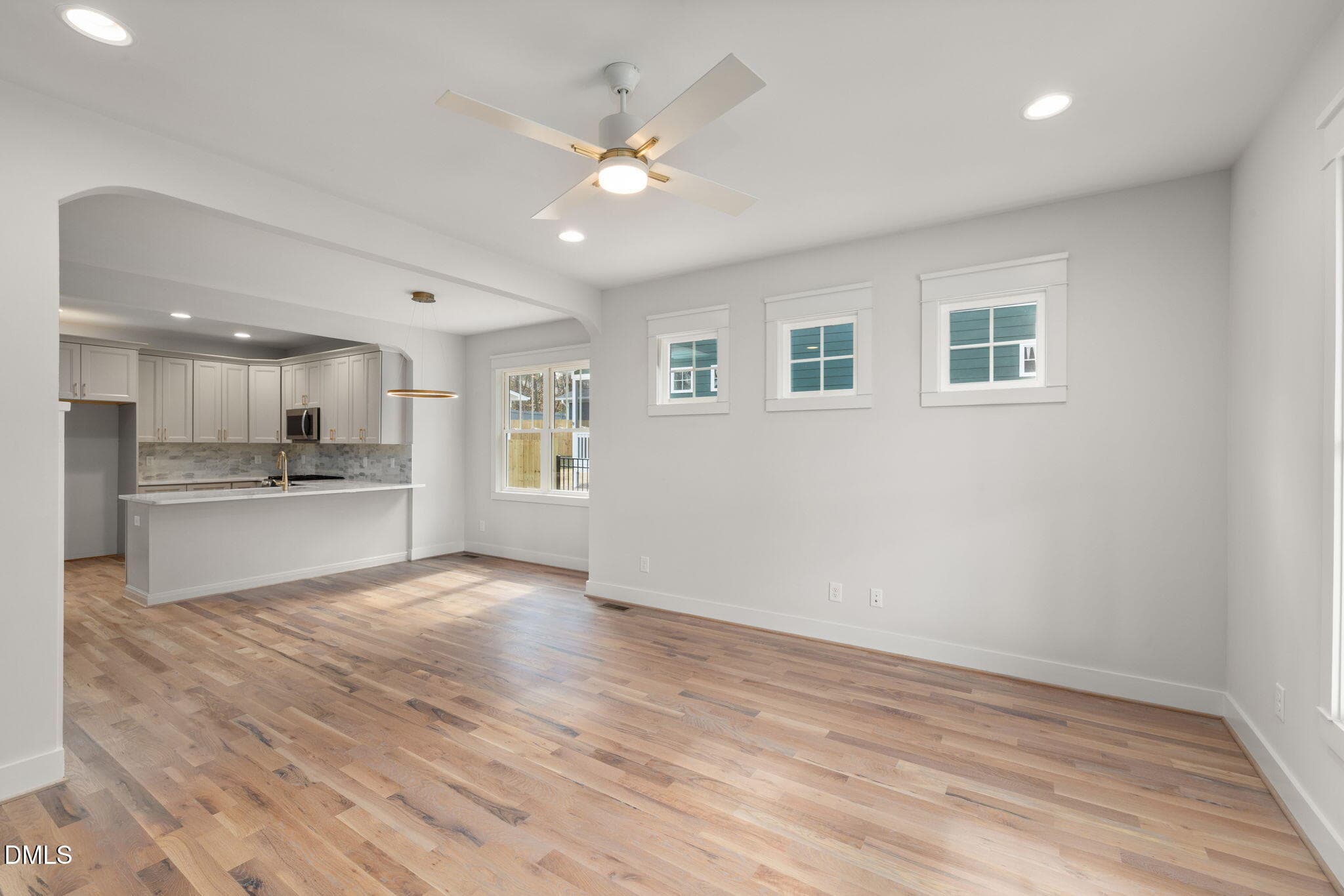 9-web-or-mls-DX3A8553 - 596 Hemlock Avenue, Durham, NC 27707, Durham