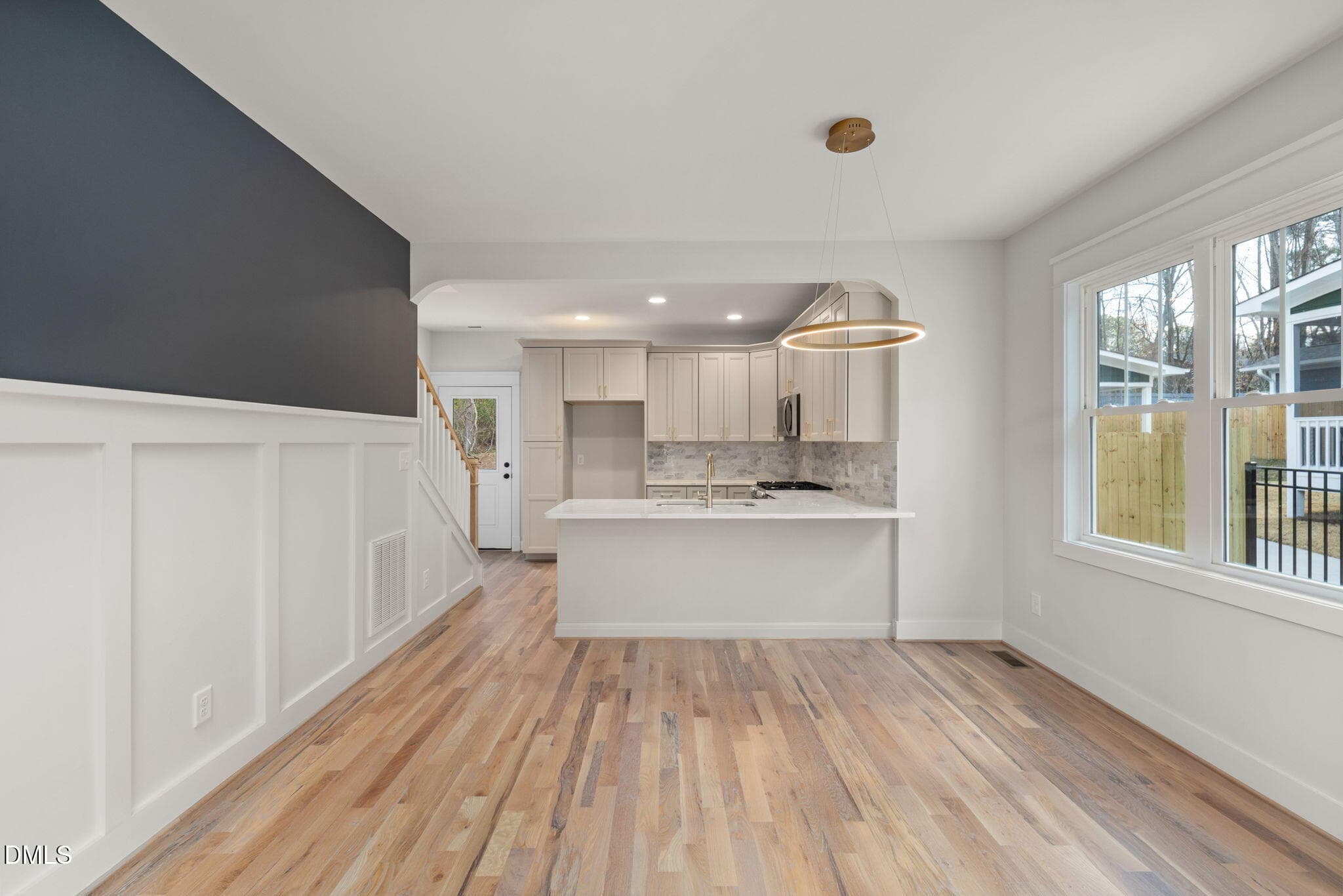 12-web-or-mls-DX3A8565 - 596 Hemlock Avenue, Durham, NC 27707, Durham