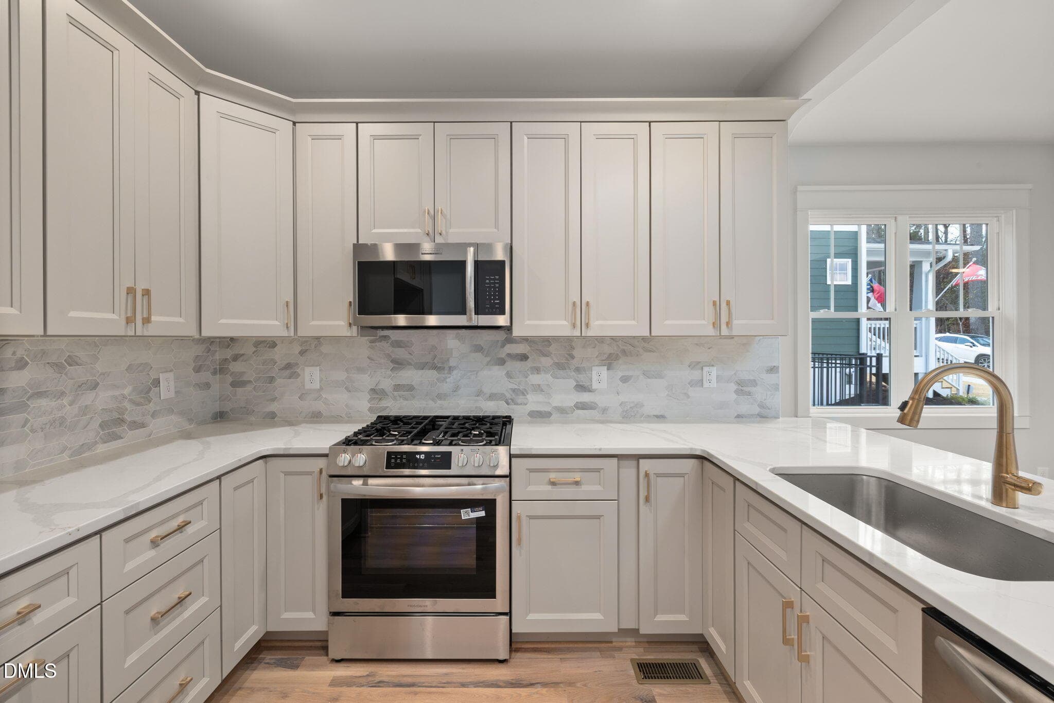 14-web-or-mls-DX3A8581 - 596 Hemlock Avenue, Durham, NC 27707, Durham