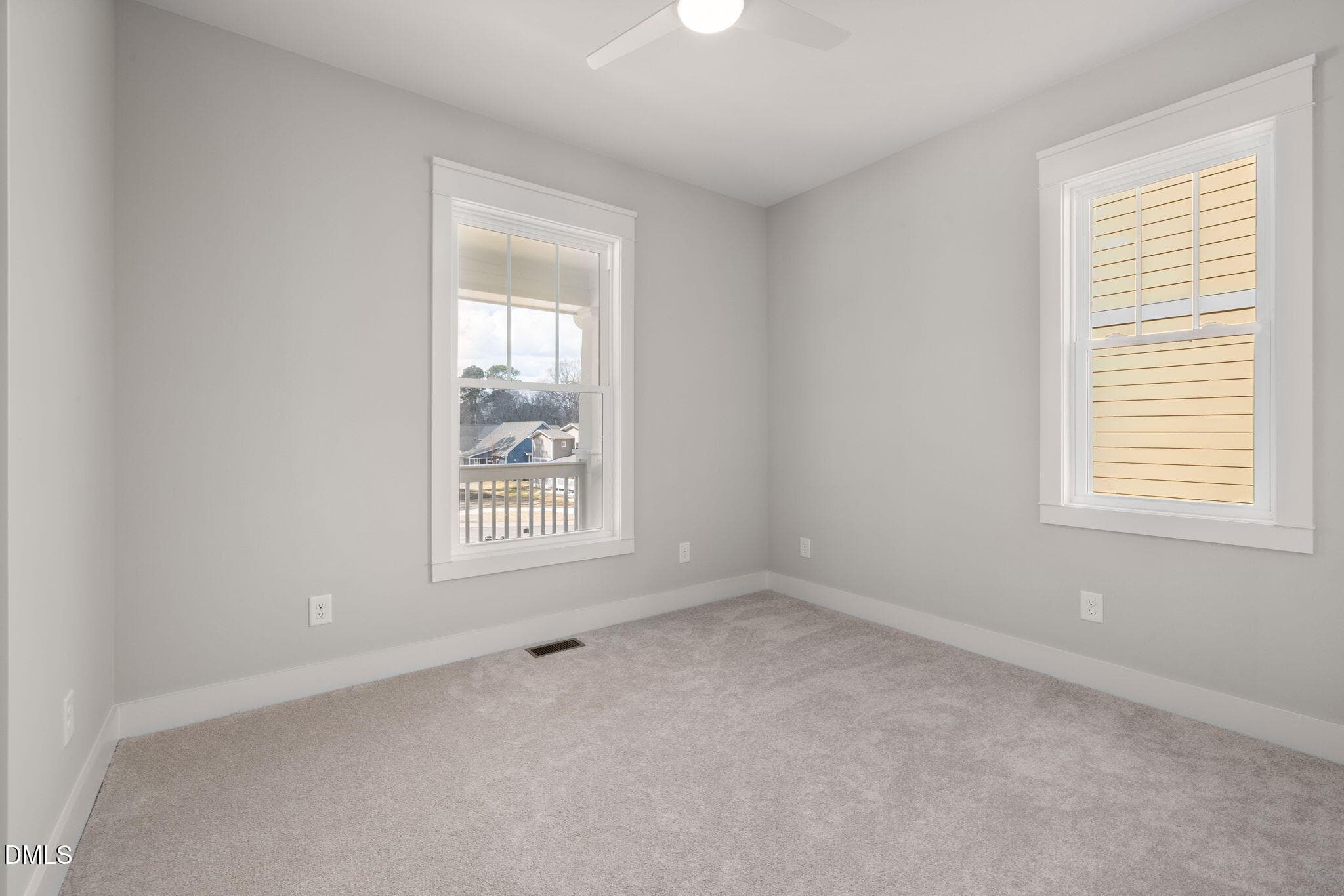 18-web-or-mls-DX3A8627 - 596 Hemlock Avenue, Durham, NC 27707, Durham