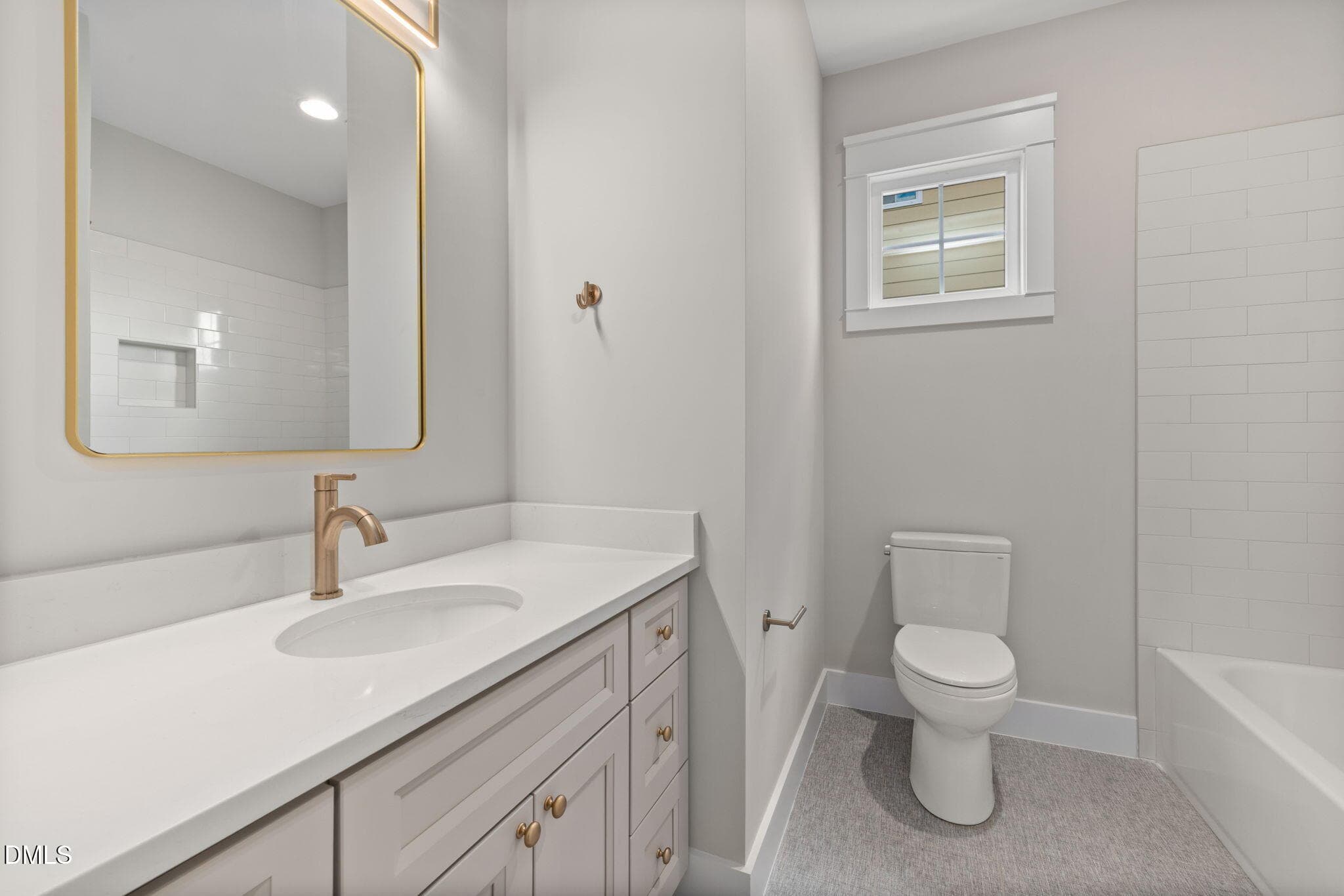 19-web-or-mls-DX3A8636 - 596 Hemlock Avenue, Durham, NC 27707, Durham