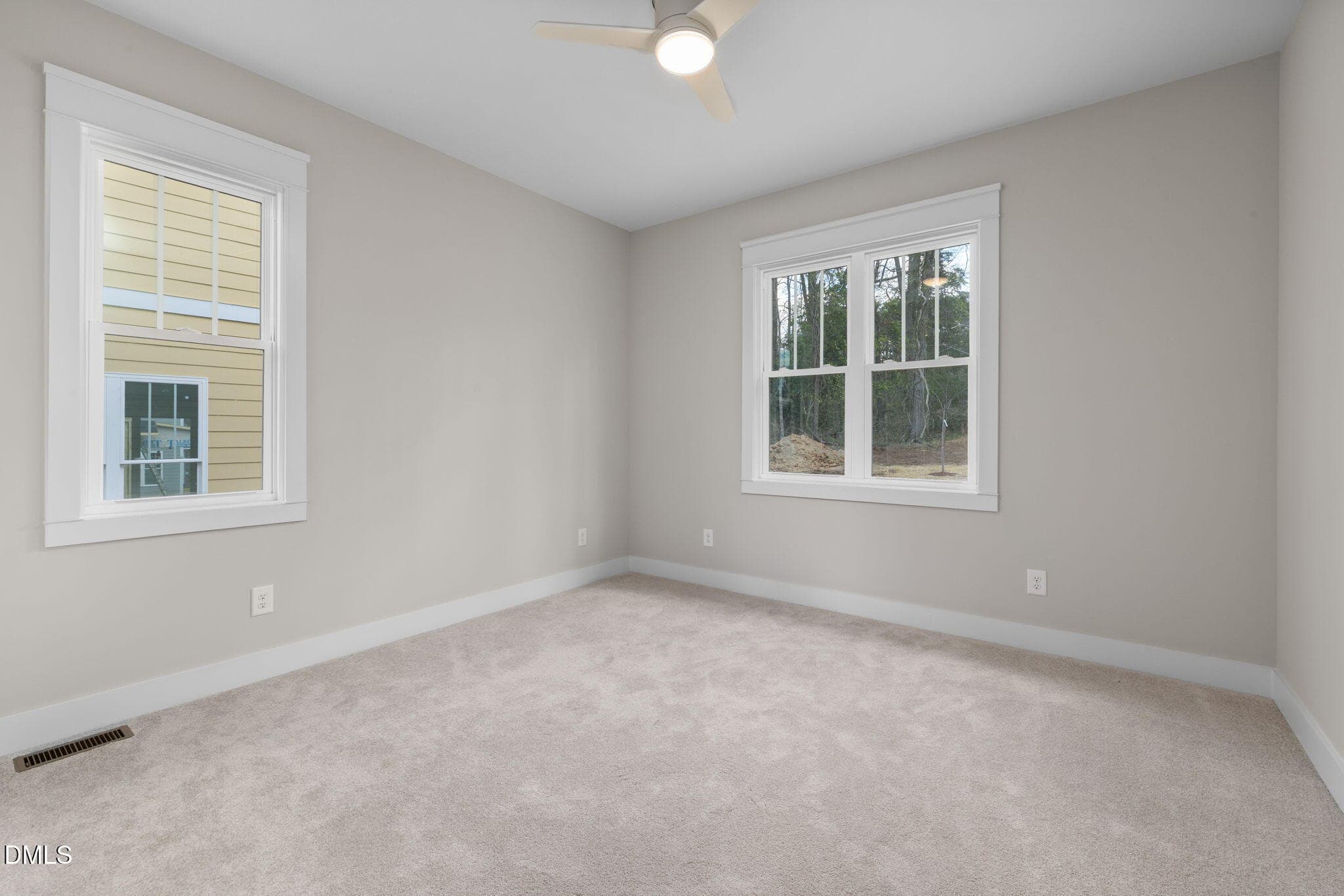 22-web-or-mls-DX3A8654 - 596 Hemlock Avenue, Durham, NC 27707, Durham