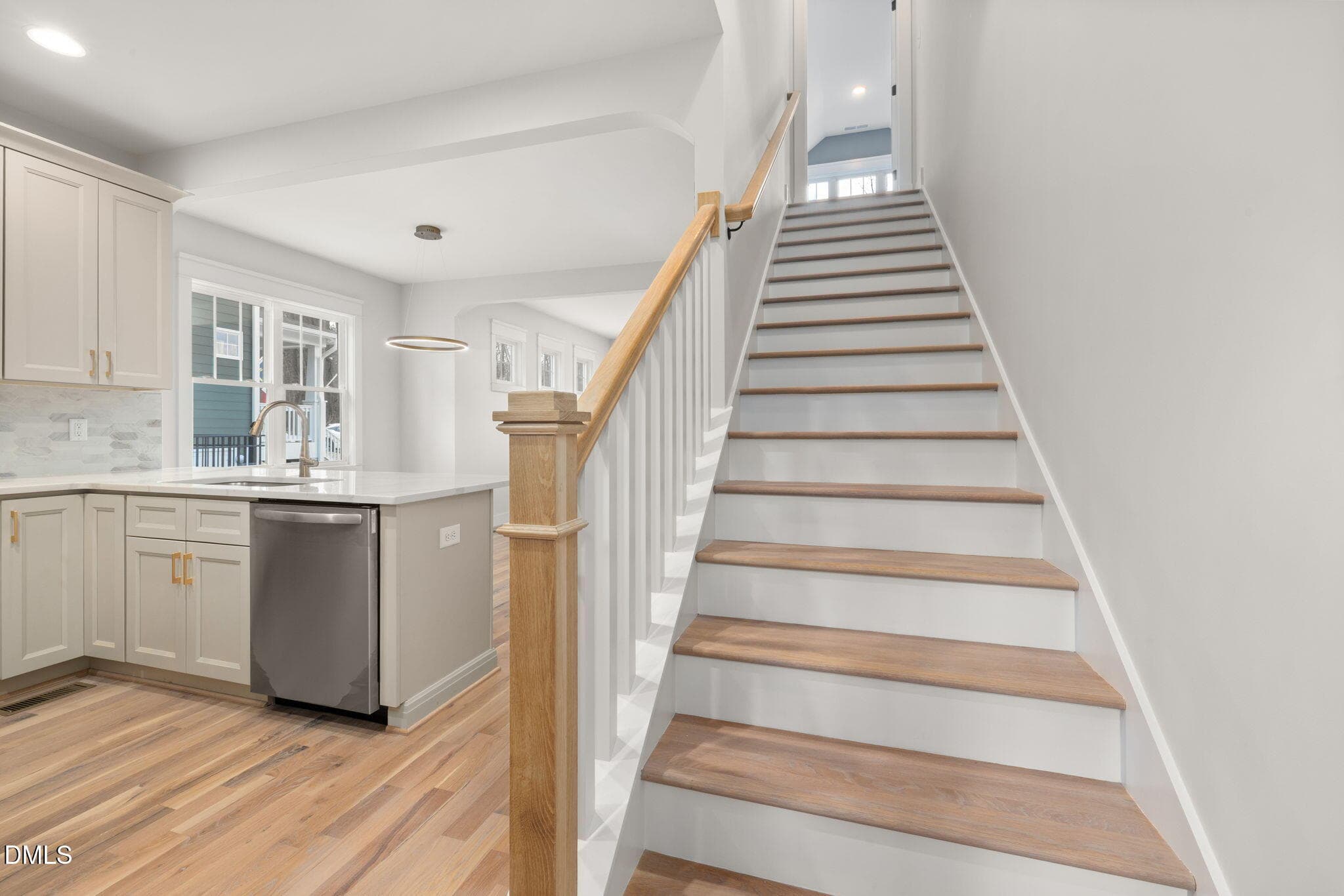 24-web-or-mls-DX3A8666 - 596 Hemlock Avenue, Durham, NC 27707, Durham