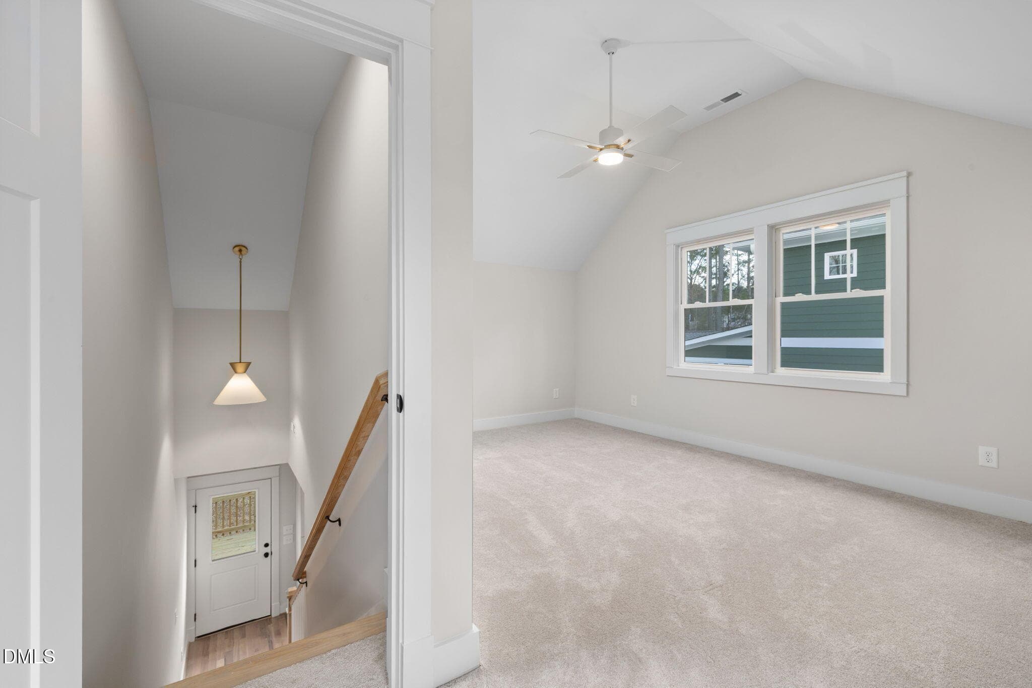 25-web-or-mls-DX3A8680 - 596 Hemlock Avenue, Durham, NC 27707, Durham