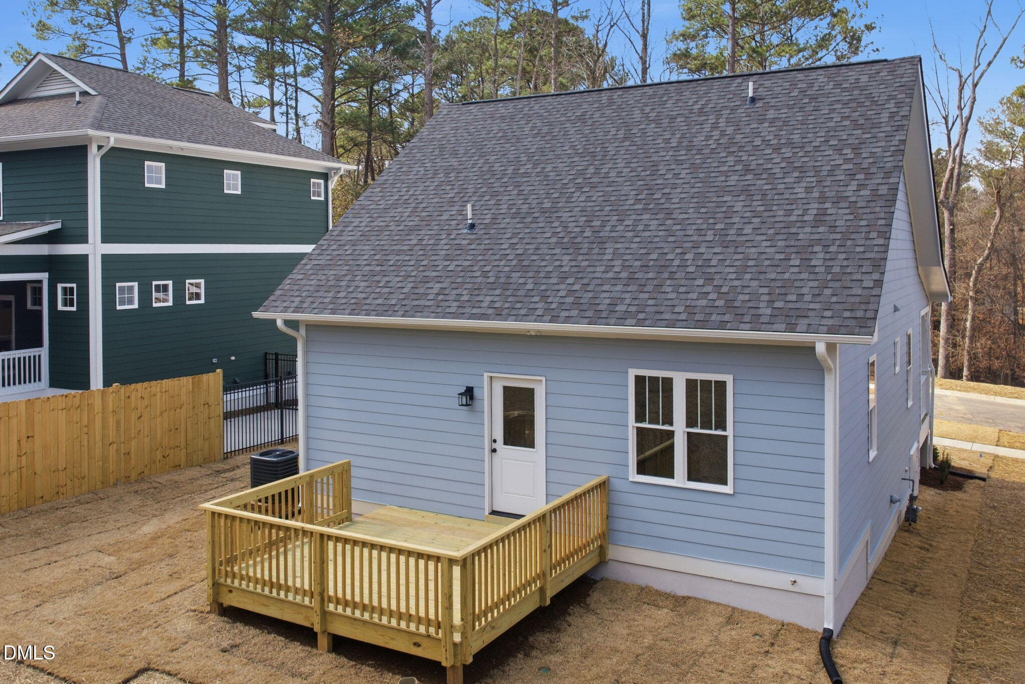 34-web-or-mls-DJI_0426 - 596 Hemlock Avenue, Durham, NC 27707, Durham