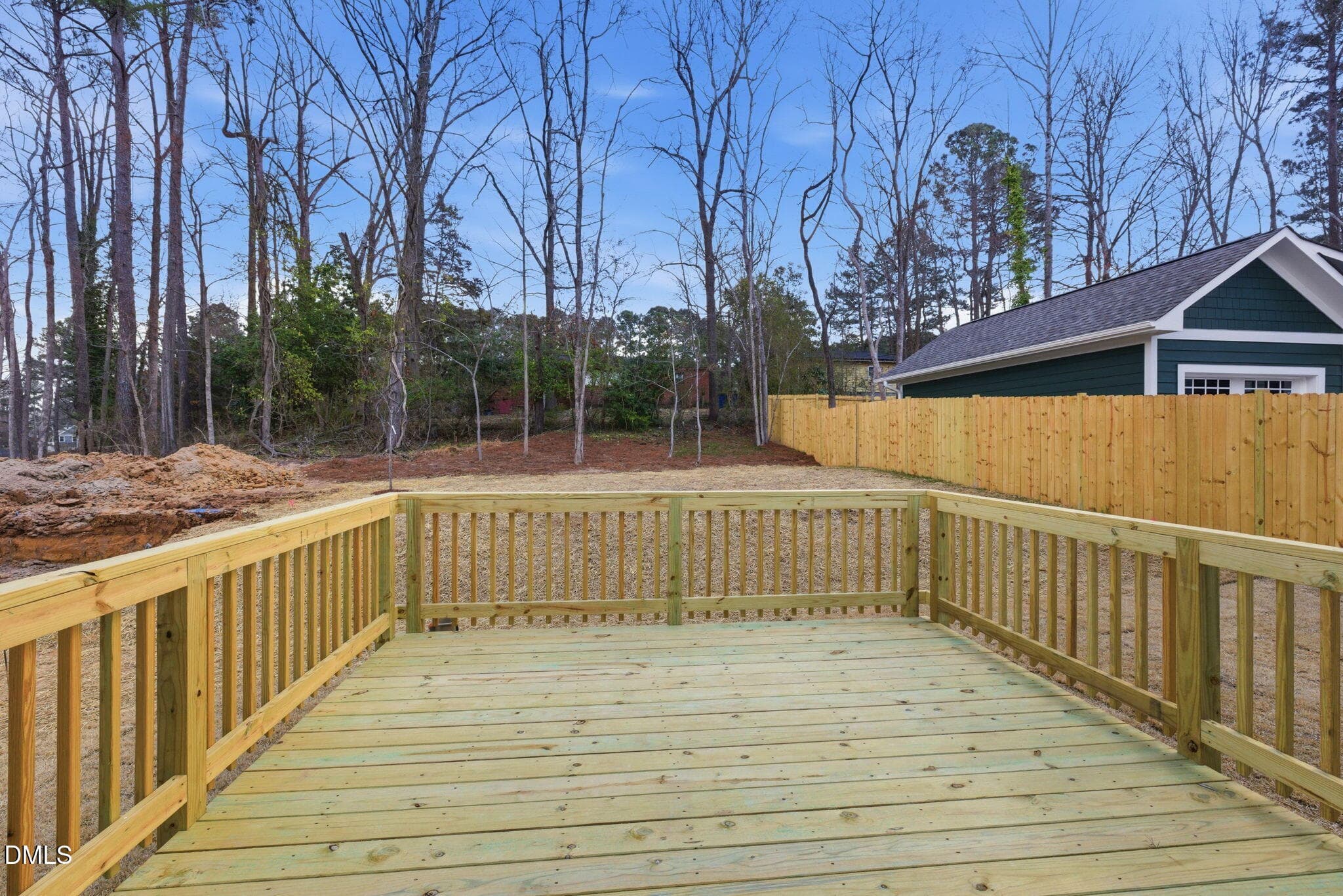 35-web-or-mls-DX3A8678 - 596 Hemlock Avenue, Durham, NC 27707, Durham