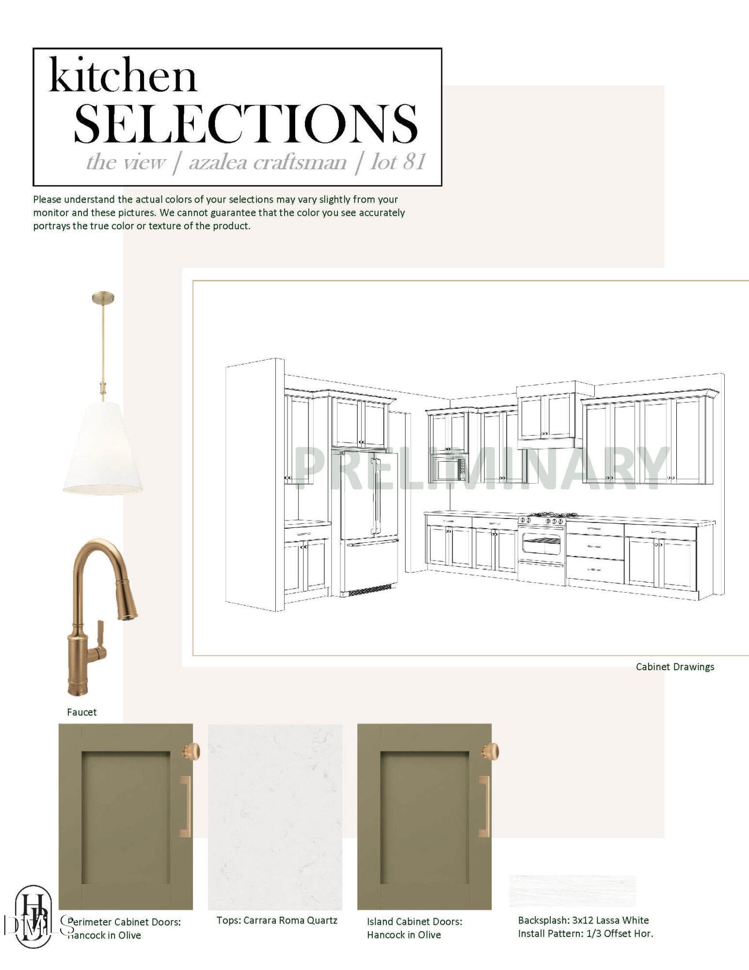 61-0081 Design Board_Page_4 - 6051 Scalybark Road, Durham, NC 27712, Durham