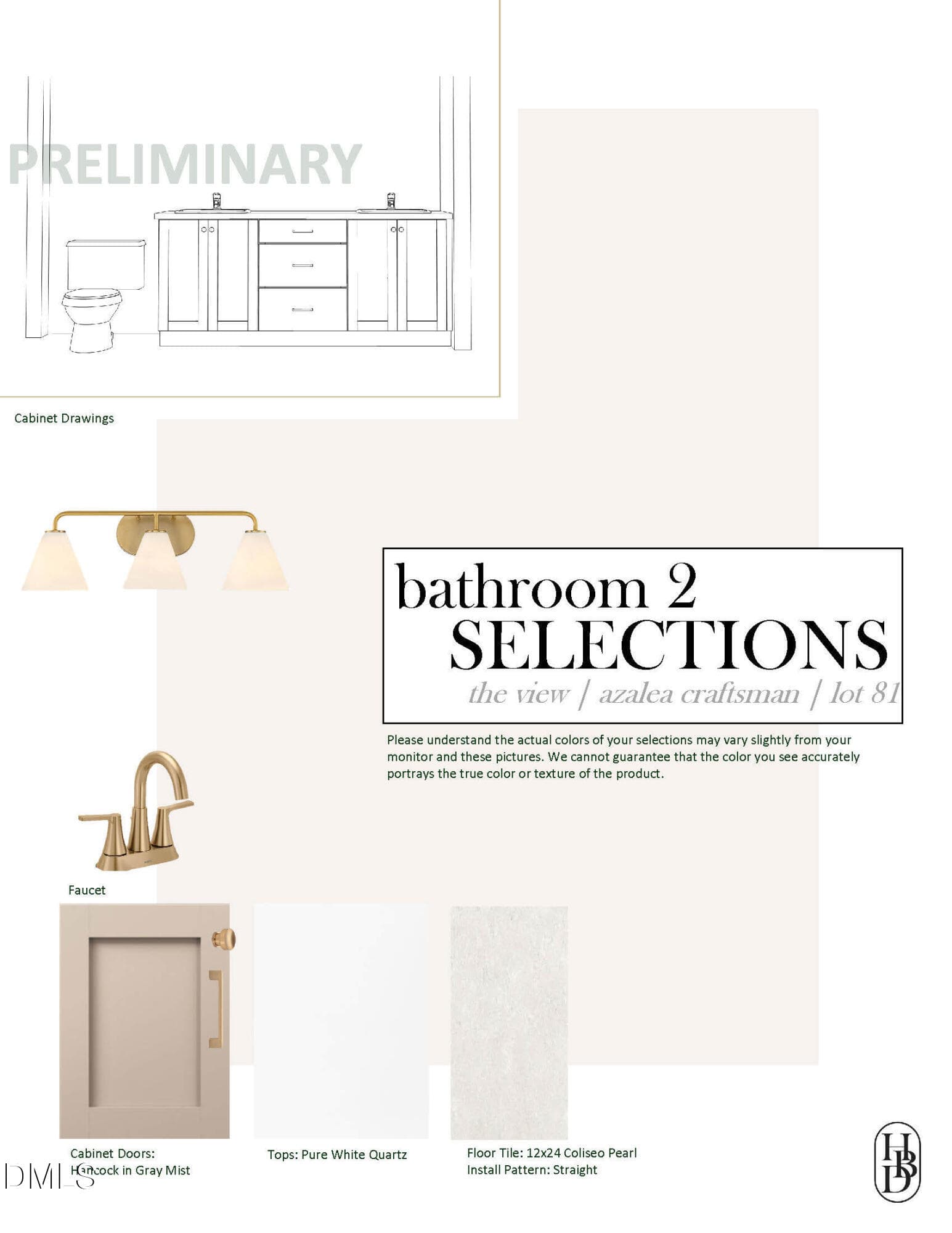 61-0081 Design Board_Page_6 - 6051 Scalybark Road, Durham, NC 27712, Durham