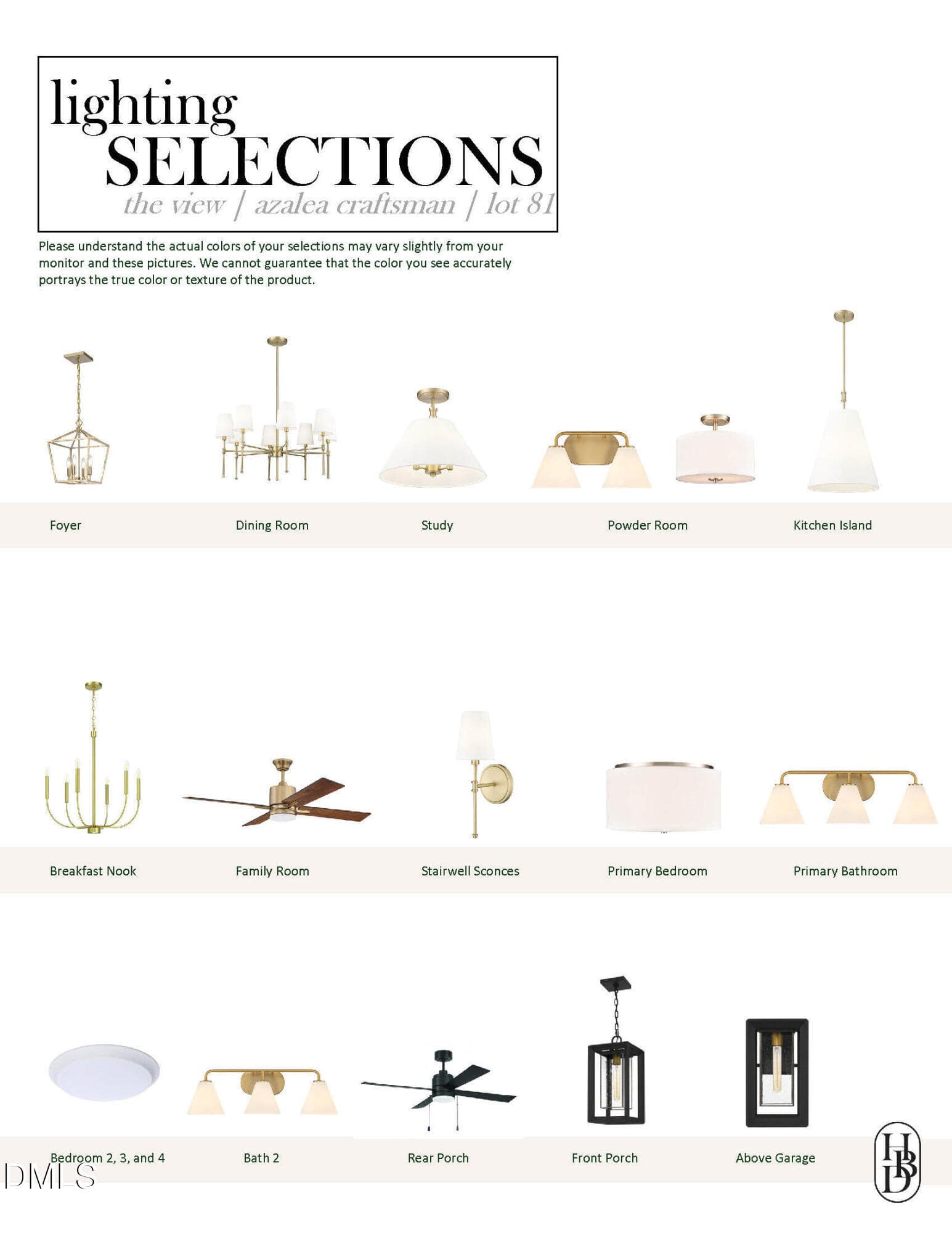 61-0081 Design Board_Page_7 - 6051 Scalybark Road, Durham, NC 27712, Durham