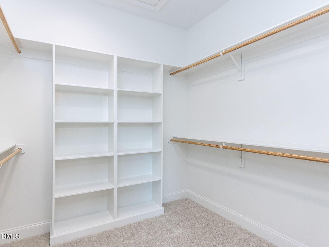 024-1280x960-primary-closet - 6051 Scalybark Road, Durham, NC 27712, Durham