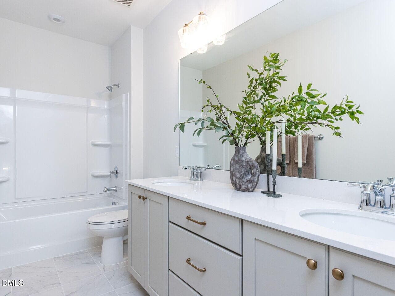 027-1280x960-bathroom - 6051 Scalybark Road, Durham, NC 27712, Durham