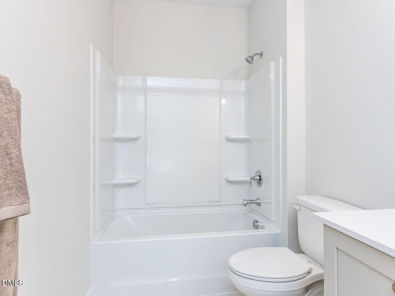 028-1280x960-bathroom - 6051 Scalybark Road, Durham, NC 27712, Durham