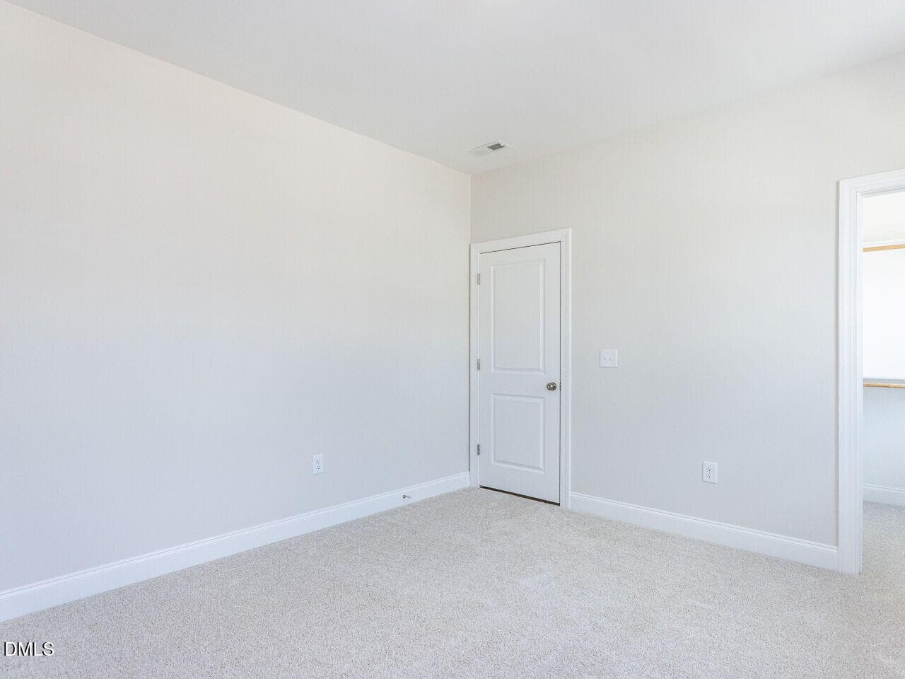 030-1280x960-bedroom - 6051 Scalybark Road, Durham, NC 27712, Durham