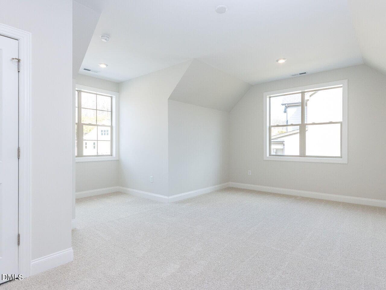 031-1280x960-bonus-room - 6051 Scalybark Road, Durham, NC 27712, Durham