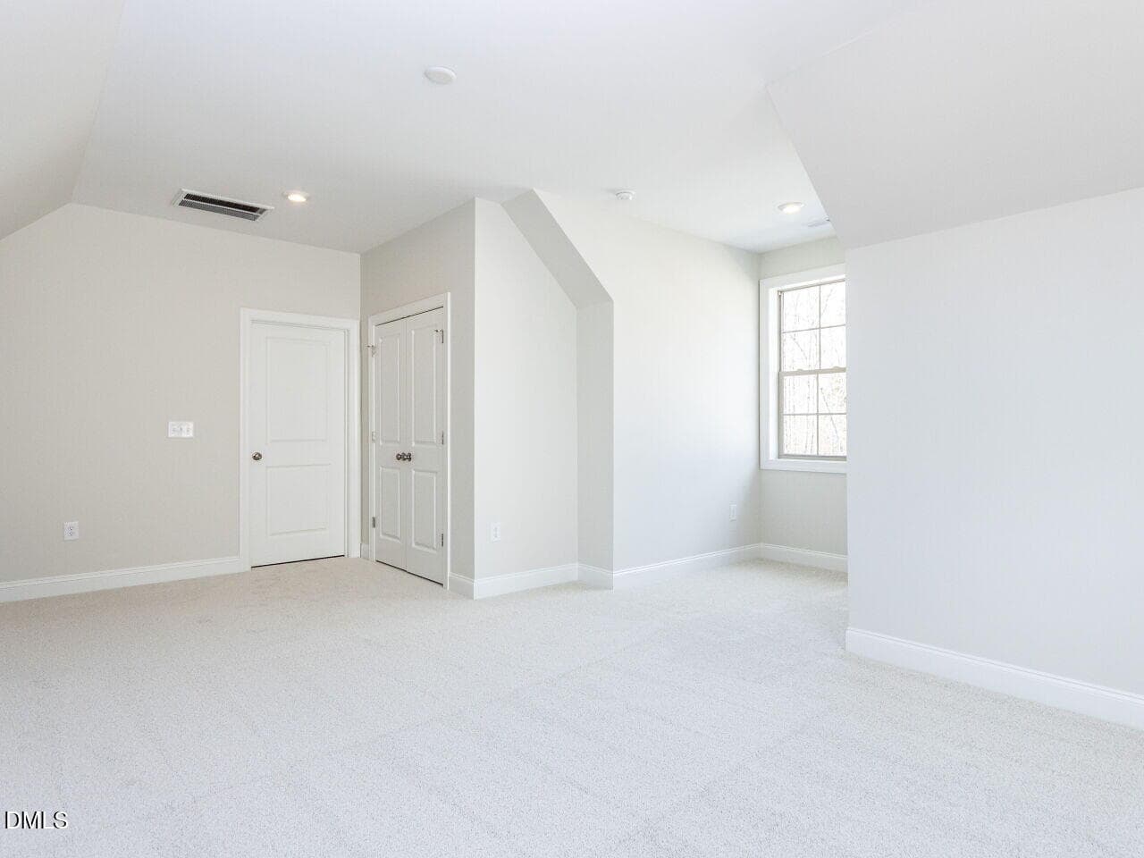 032-1280x960-bonus-room - 6051 Scalybark Road, Durham, NC 27712, Durham