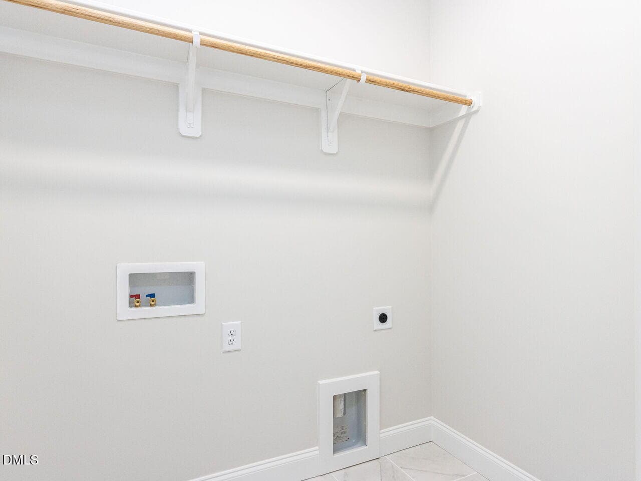 033-1280x960-laundry-room - 6051 Scalybark Road, Durham, NC 27712, Durham