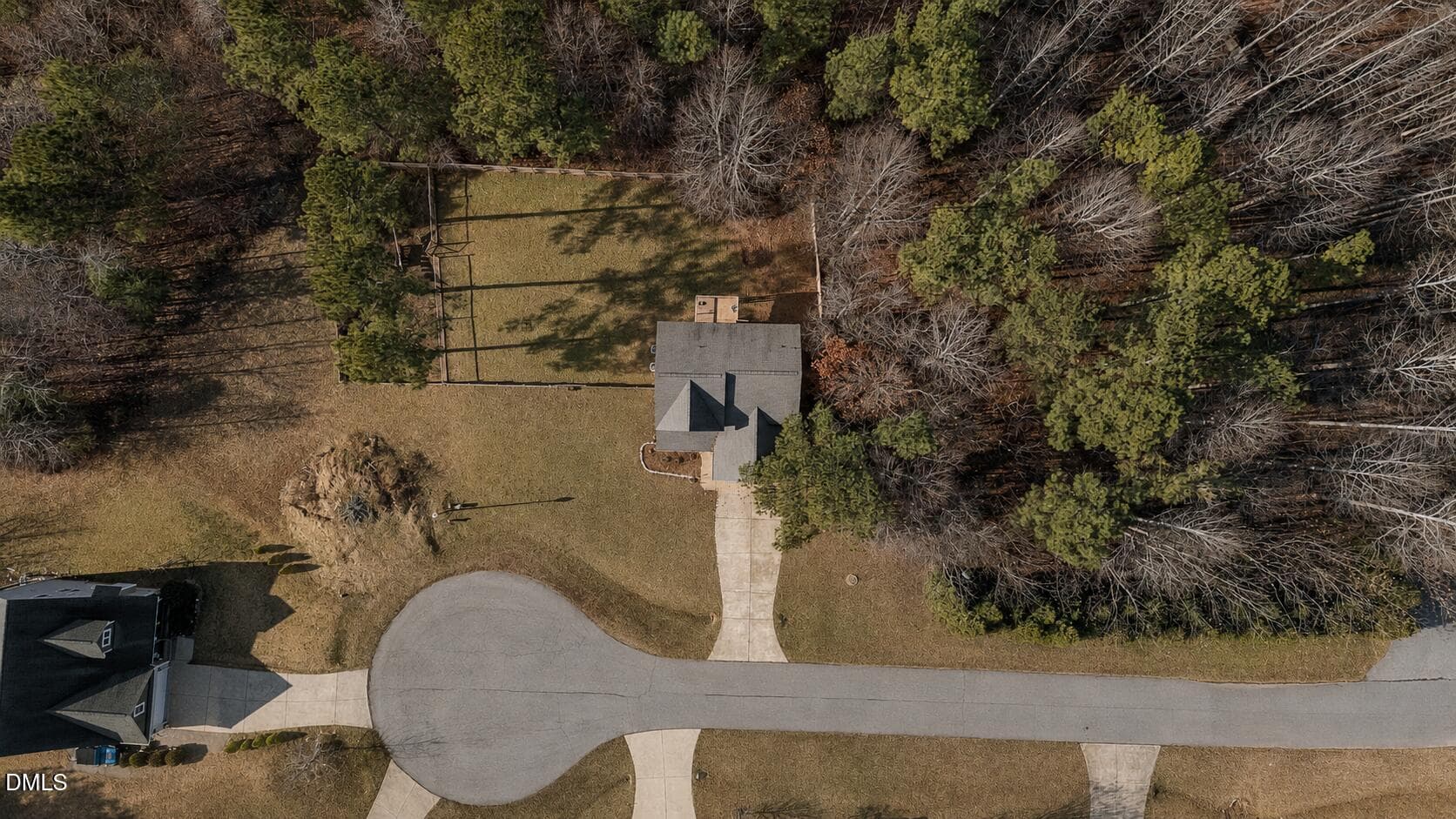 94 diamond creek ex 7 - 94 Diamond Creek Drive, Clayton, NC 27520