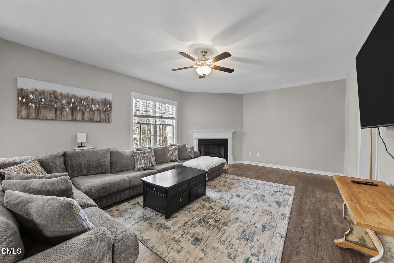 94 diamond creek lr 4 - 94 Diamond Creek Drive, Clayton, NC 27520