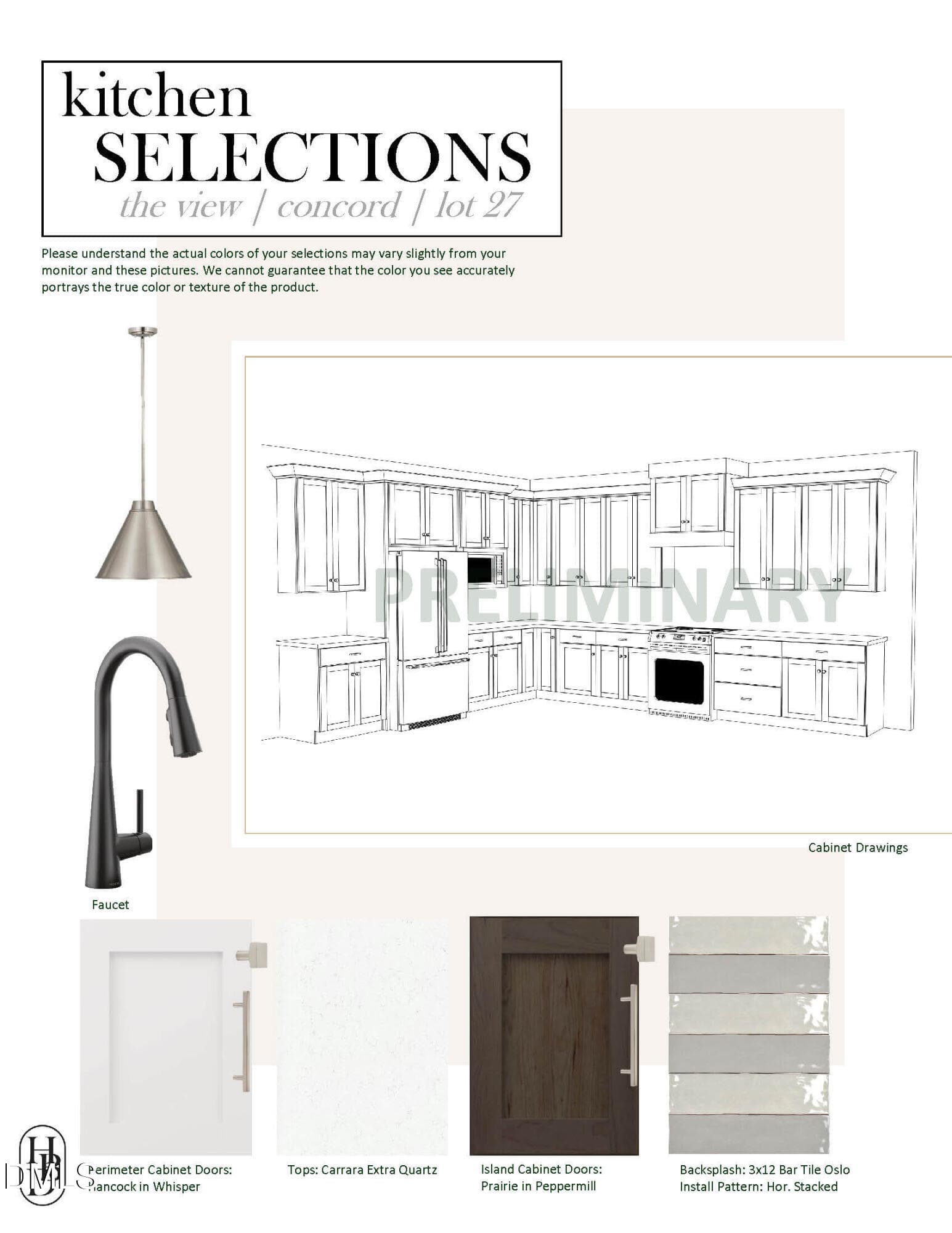 61-0027 Design Board_Page_4 - 1679 Terry Road, Durham, NC 27712, Durham