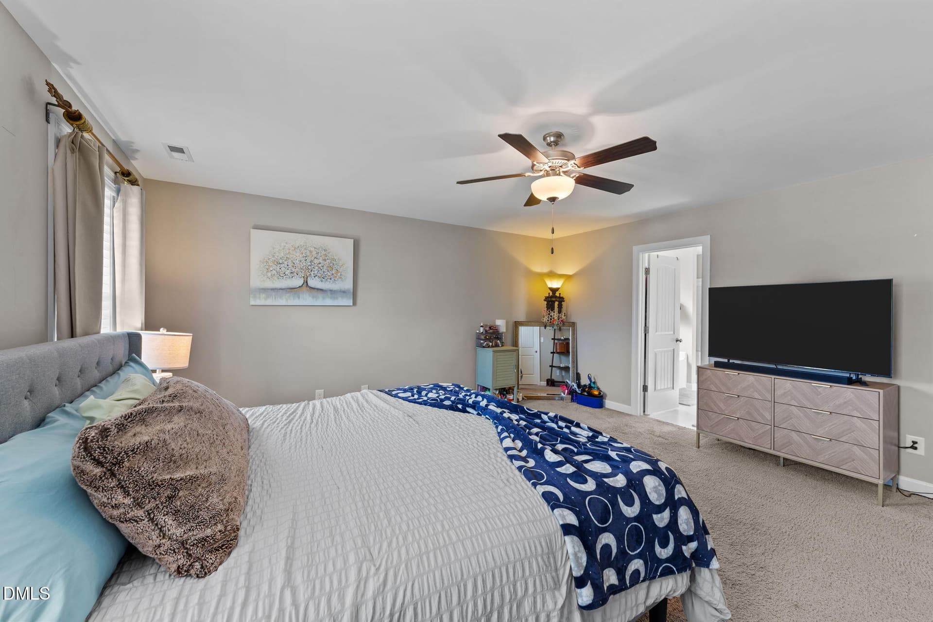 94 diamond creek prim 3 - 94 Diamond Creek Drive, Clayton, NC 27520