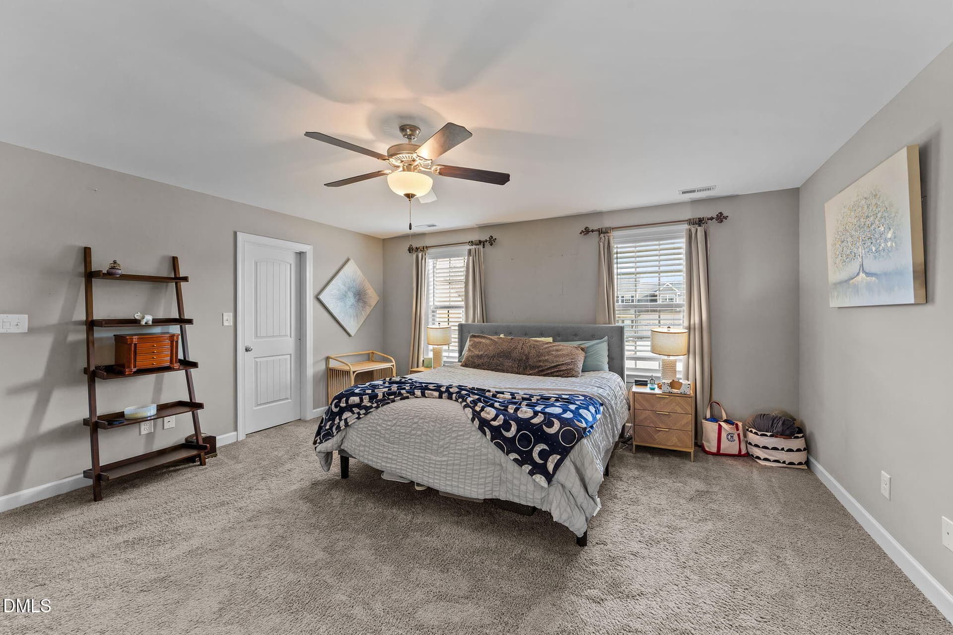 94 diamond creek prim 1 - 94 Diamond Creek Drive, Clayton, NC 27520