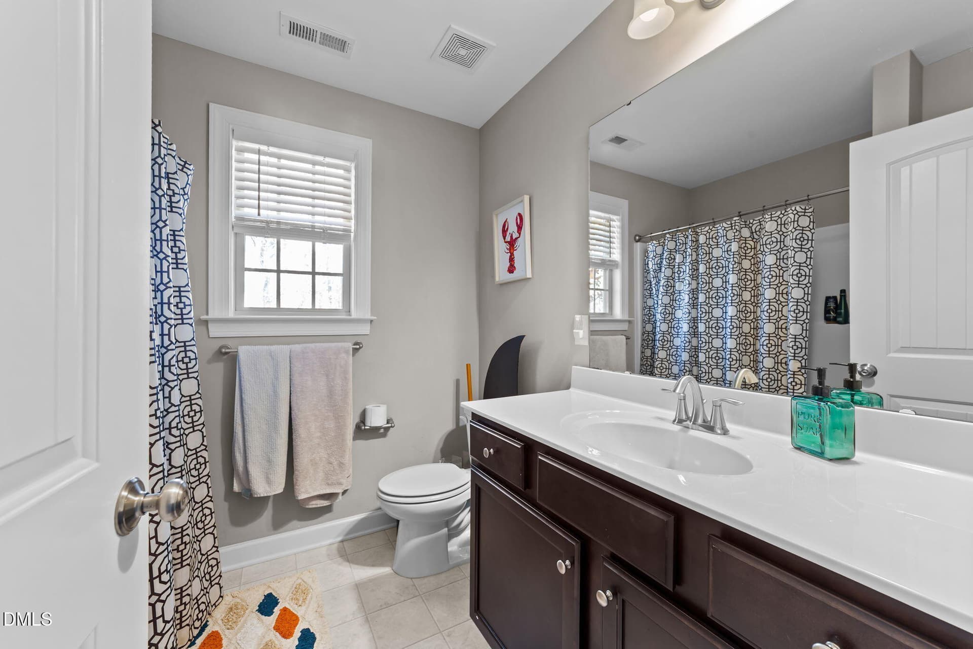 94 diamond creek bath - 94 Diamond Creek Drive, Clayton, NC 27520