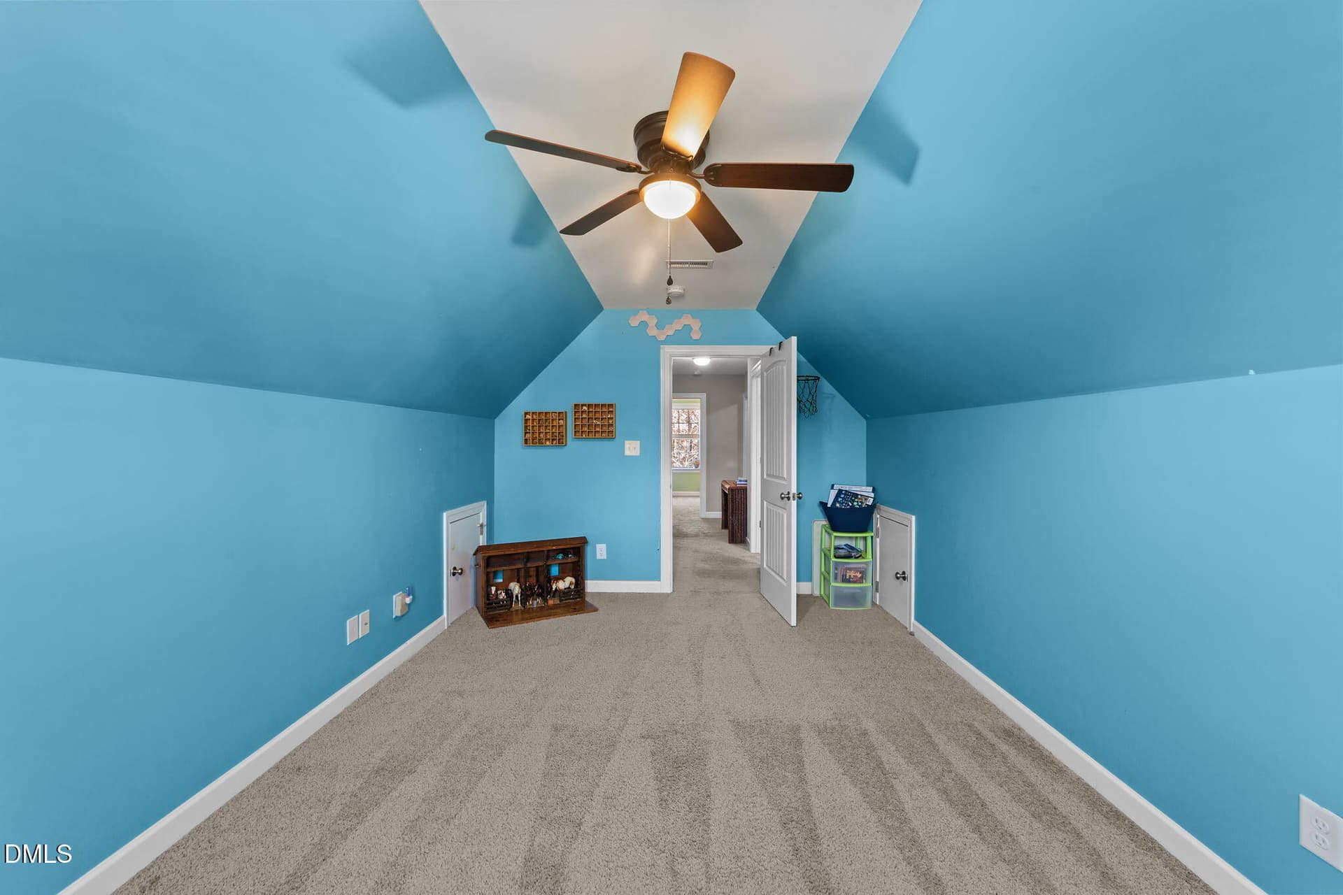 94 diamond creek flex 2 - 94 Diamond Creek Drive, Clayton, NC 27520