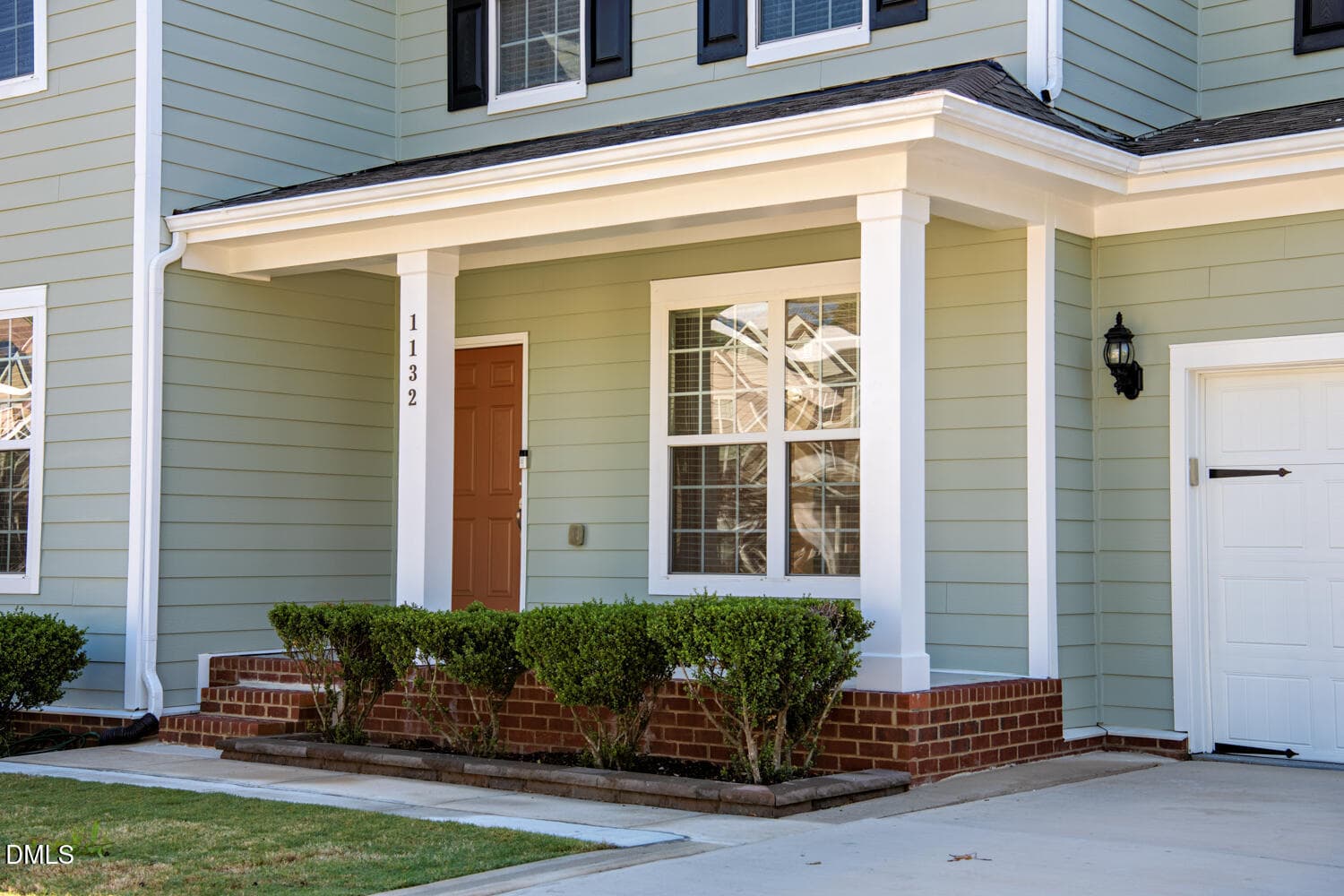 NCR_5 - 1132 Cozy Oak Avenue, Cary, NC 27519, Cary