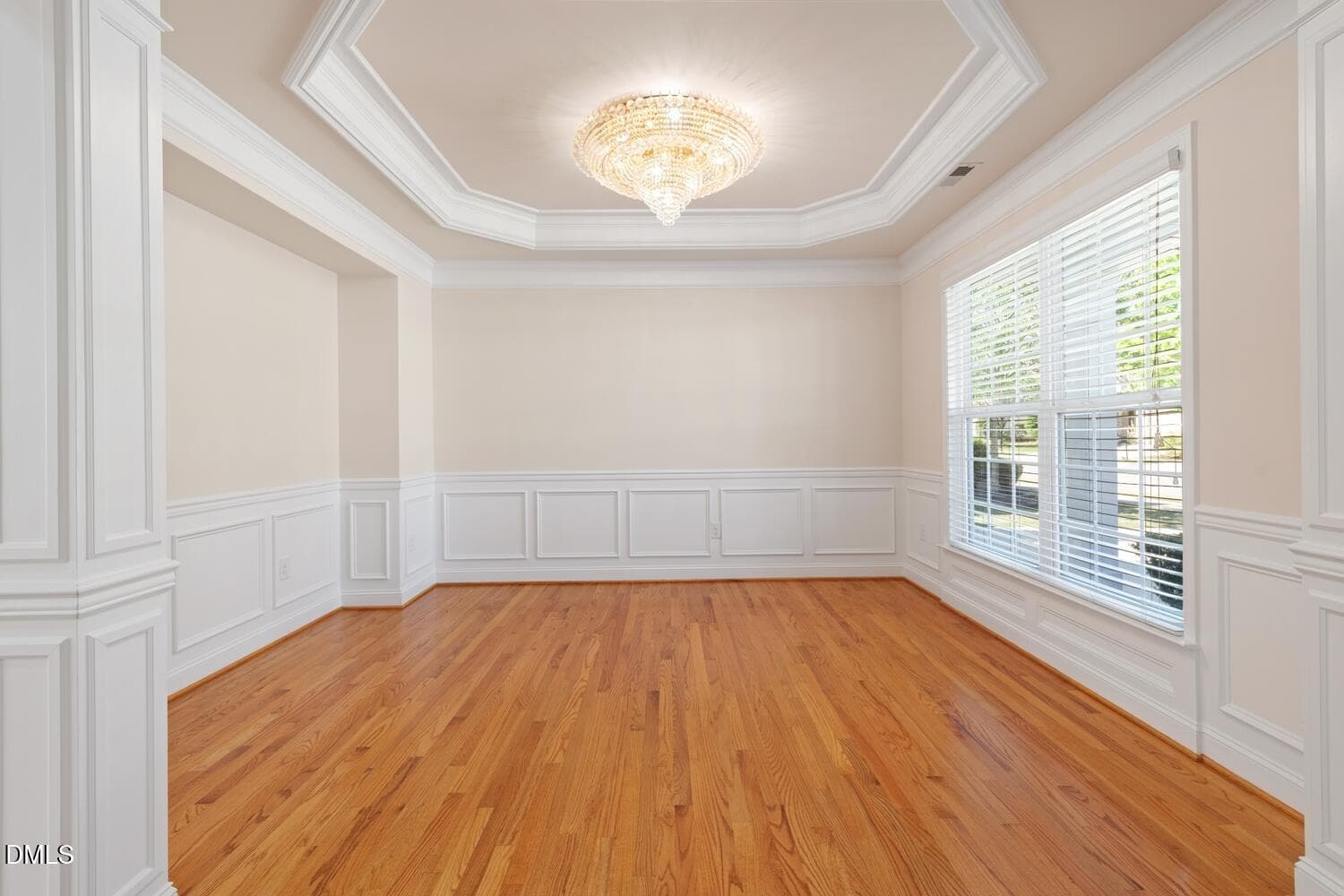 NCR_8 - 1132 Cozy Oak Avenue, Cary, NC 27519, Cary