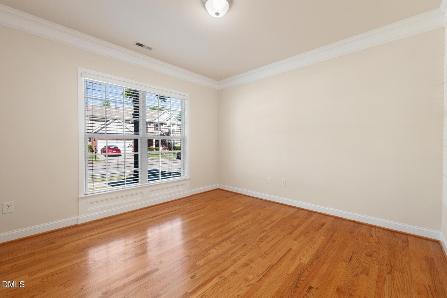 NCR_9 - 1132 Cozy Oak Avenue, Cary, NC 27519, Cary