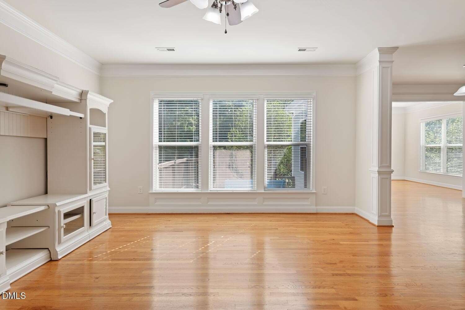 NCR_13 - 1132 Cozy Oak Avenue, Cary, NC 27519, Cary