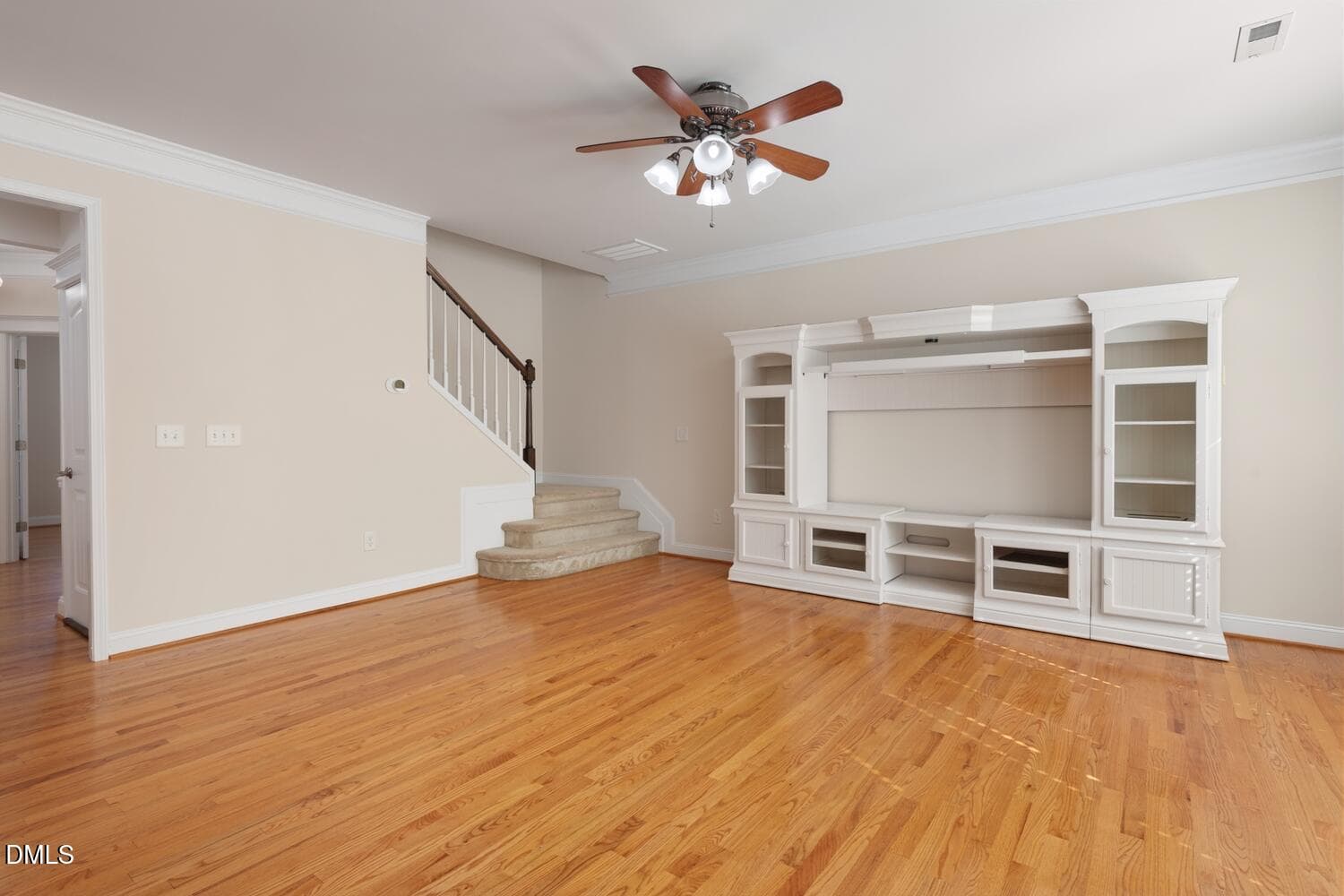 NCR_14 - 1132 Cozy Oak Avenue, Cary, NC 27519, Cary