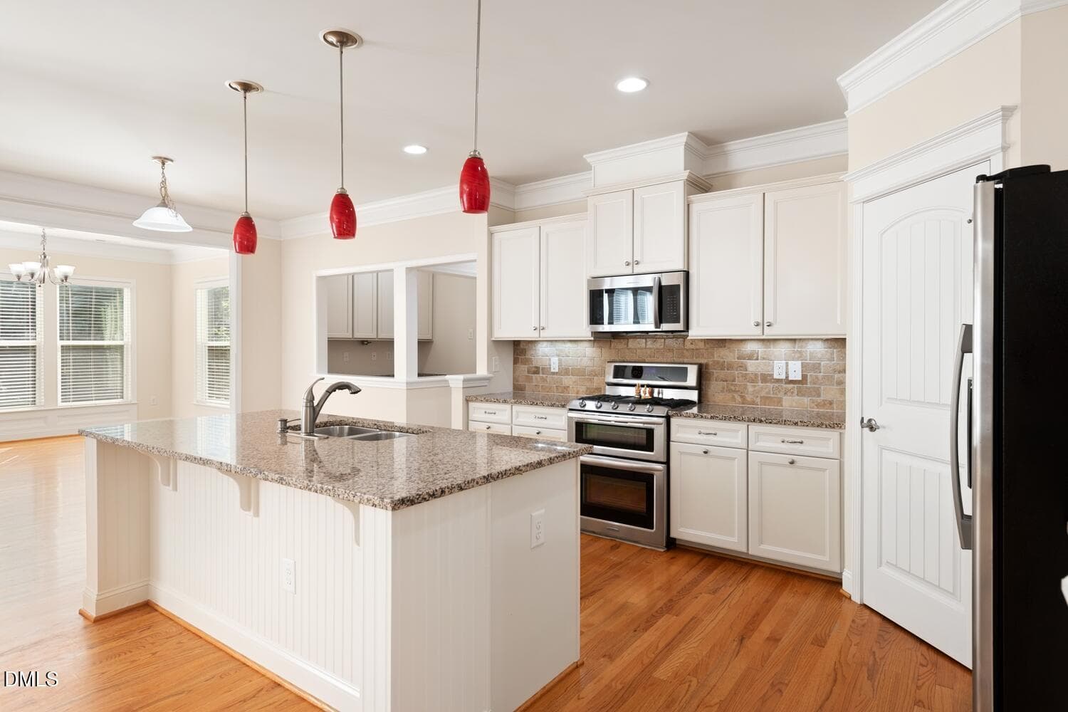 NCR_15 - 1132 Cozy Oak Avenue, Cary, NC 27519, Cary