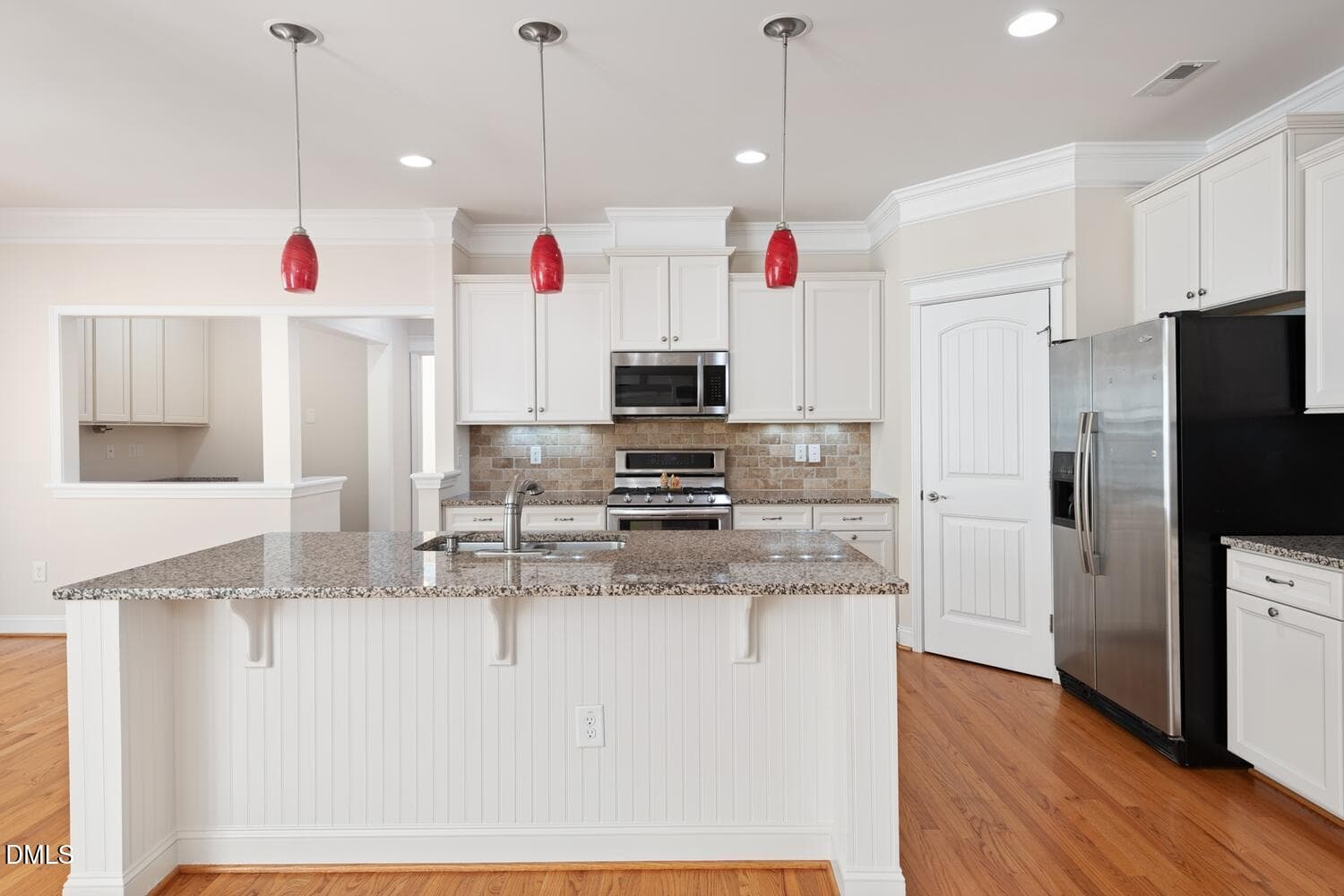 NCR_16 - 1132 Cozy Oak Avenue, Cary, NC 27519, Cary