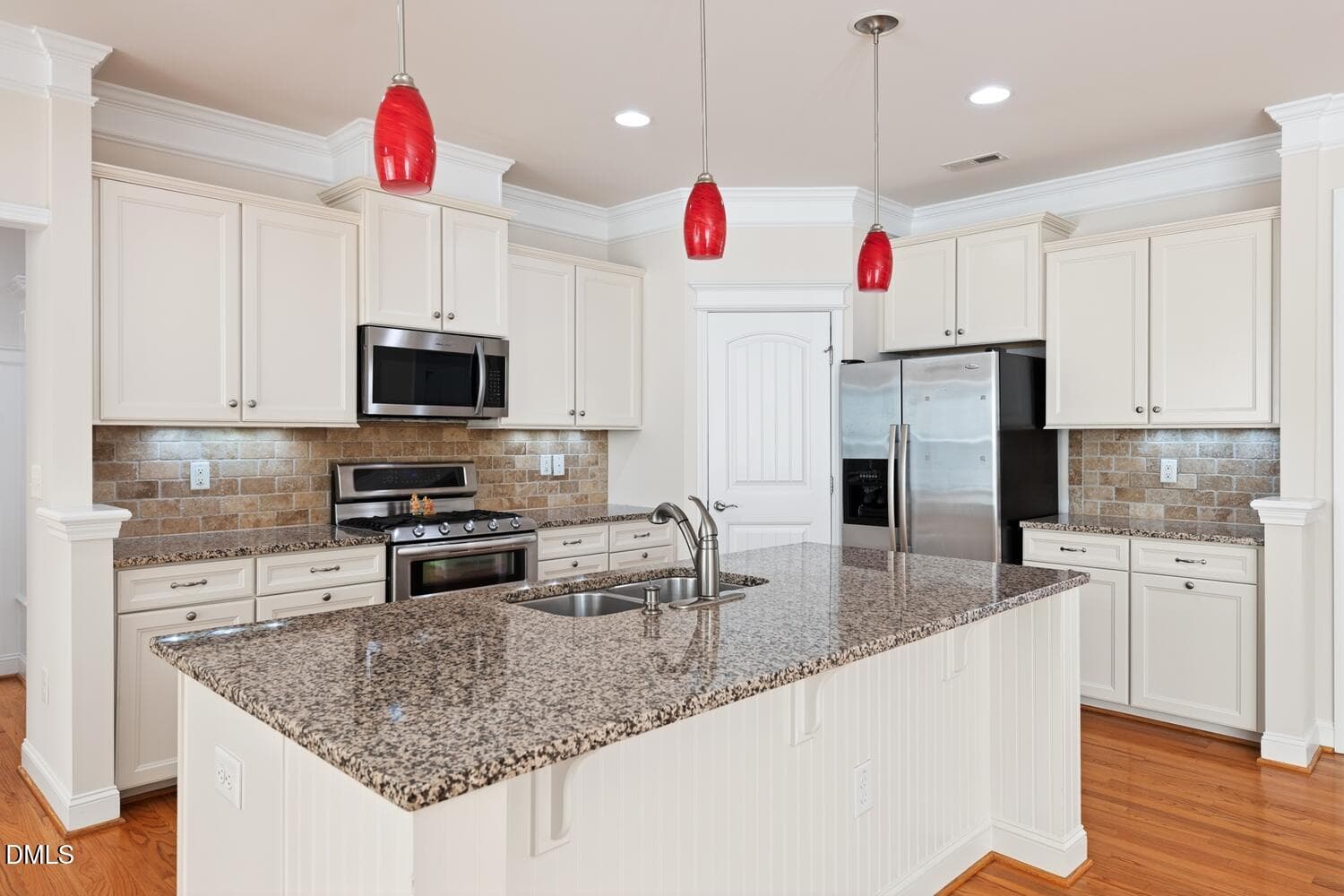 NCR_17 - 1132 Cozy Oak Avenue, Cary, NC 27519, Cary