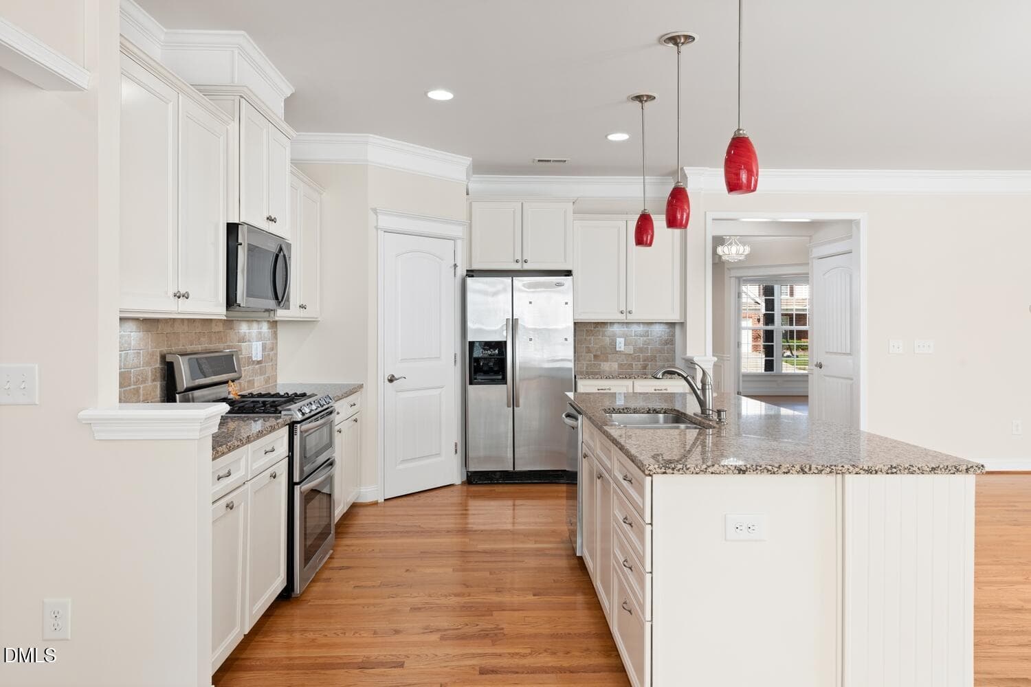 NCR_18 - 1132 Cozy Oak Avenue, Cary, NC 27519, Cary