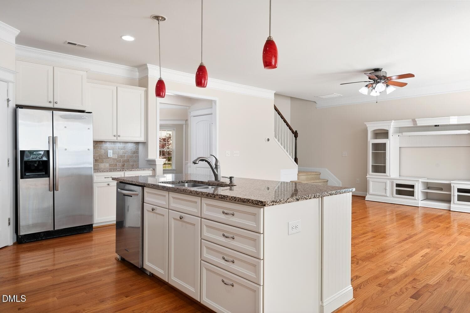 NCR_19 - 1132 Cozy Oak Avenue, Cary, NC 27519, Cary