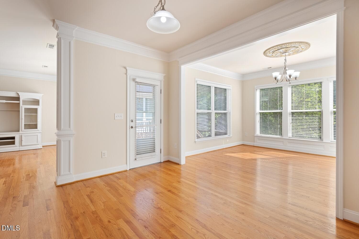 NCR_20 - 1132 Cozy Oak Avenue, Cary, NC 27519, Cary